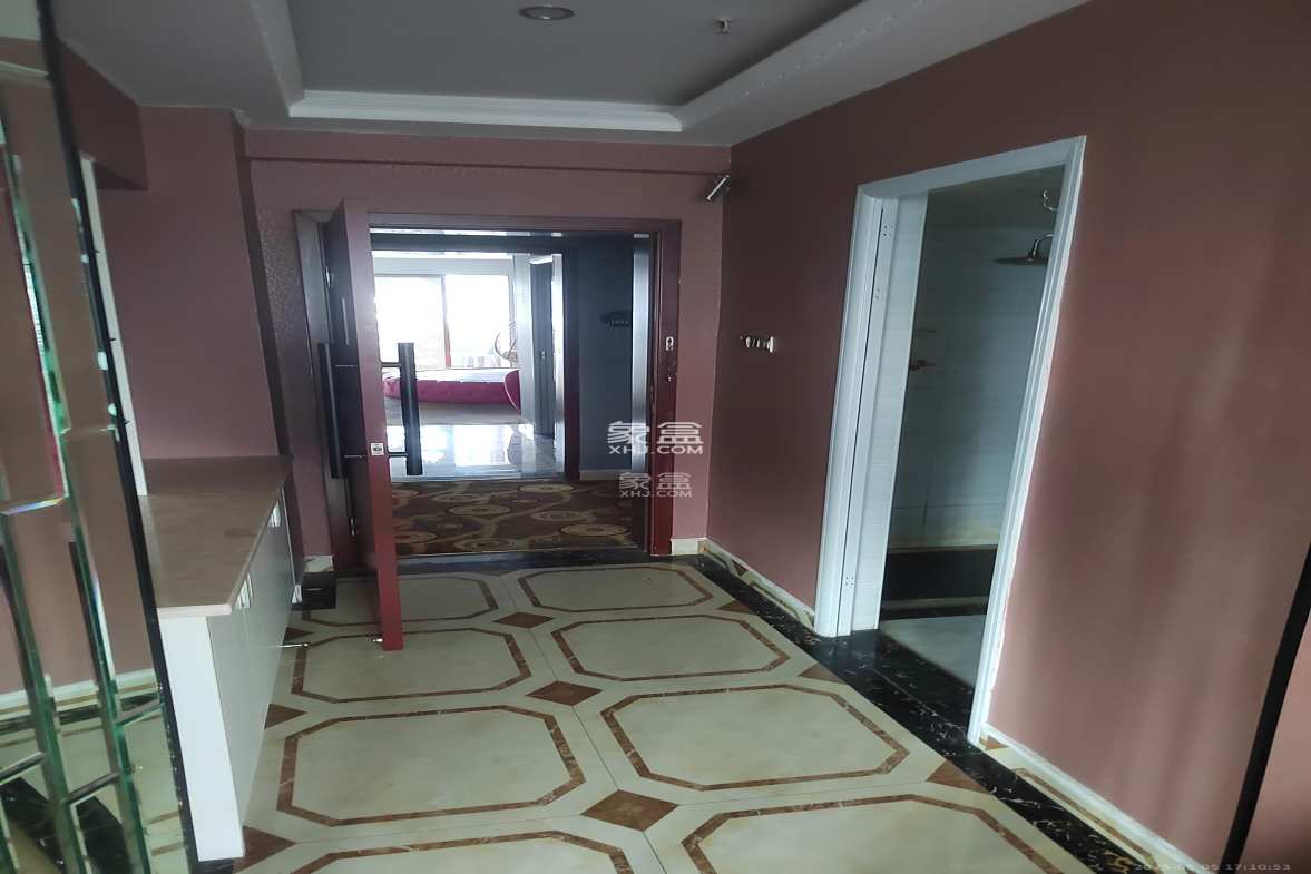 喜盈门范城  1室0厅0卫    17500.0元/月 喜盈门范城  1室0厅0卫    17500.0元/月室内图