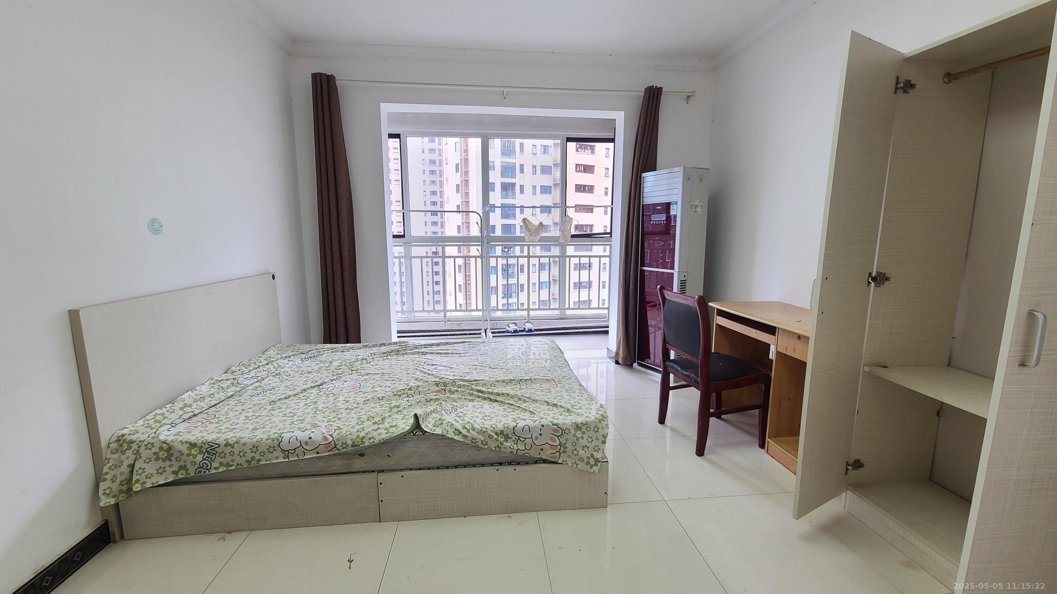 北辰三角洲E4区  4室2厅1卫    3200.0元/月 北辰三角洲E4区  4室2厅1卫    3200.0元/月