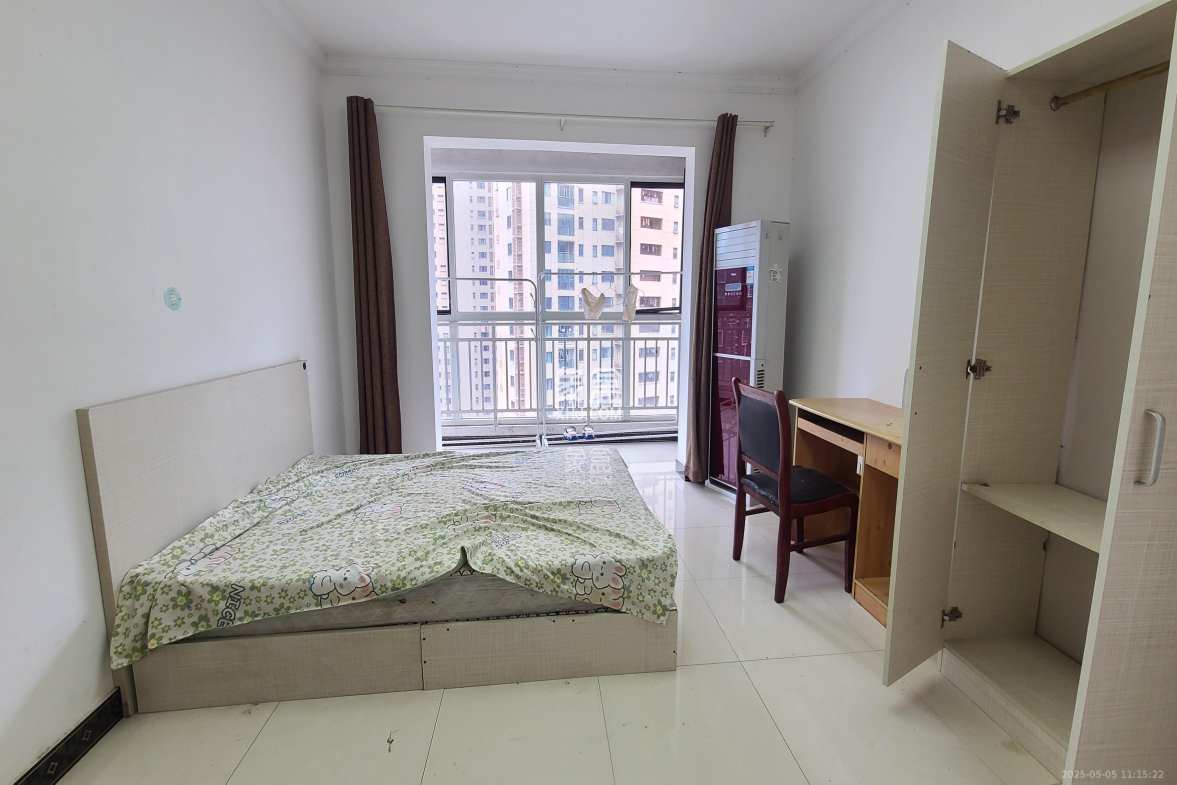 北辰三角洲E4区 4室2厅1卫 3200.0元/月 北辰三角洲E4区 4室2厅1卫 3200.0元/月室内图