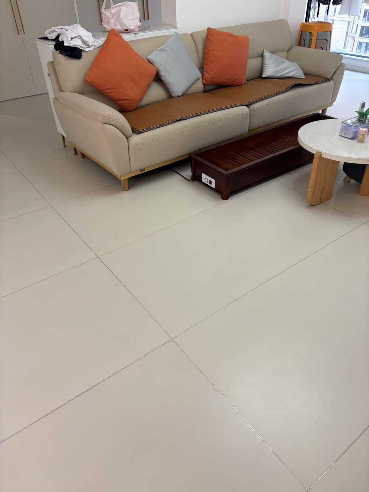 弘阳昕悦府  3室2厅2卫   78.00万