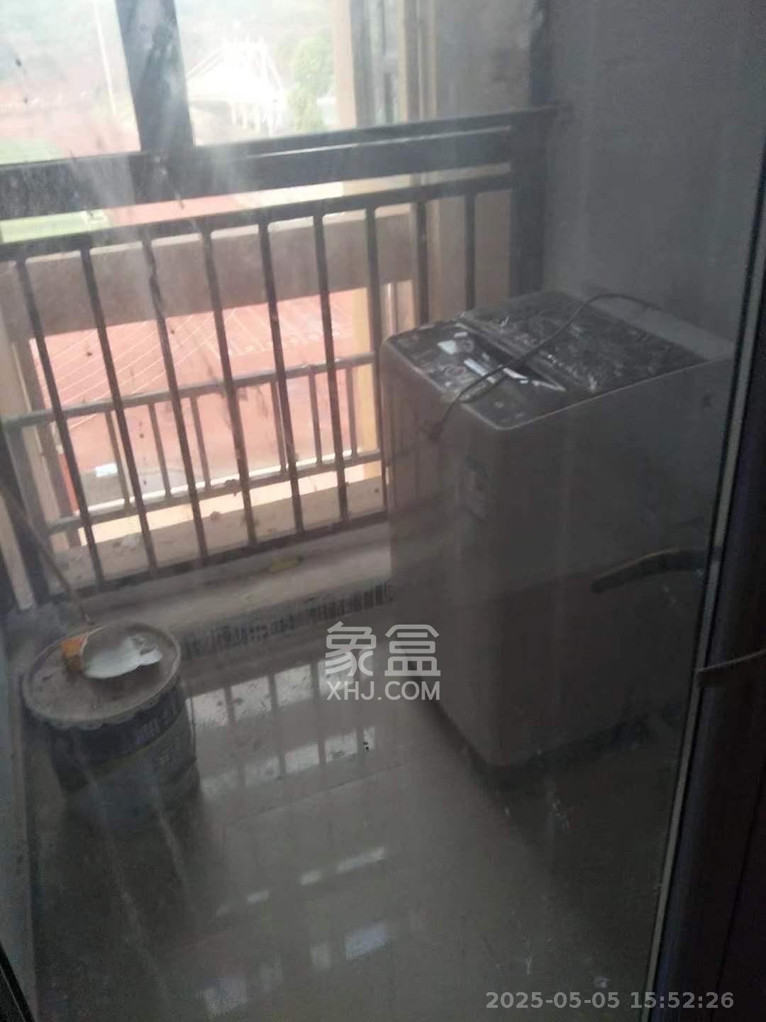 怡海星城 1室2厅1卫 2000.0元/月 怡海星城 1室2厅1卫 2000.0元/月室内图