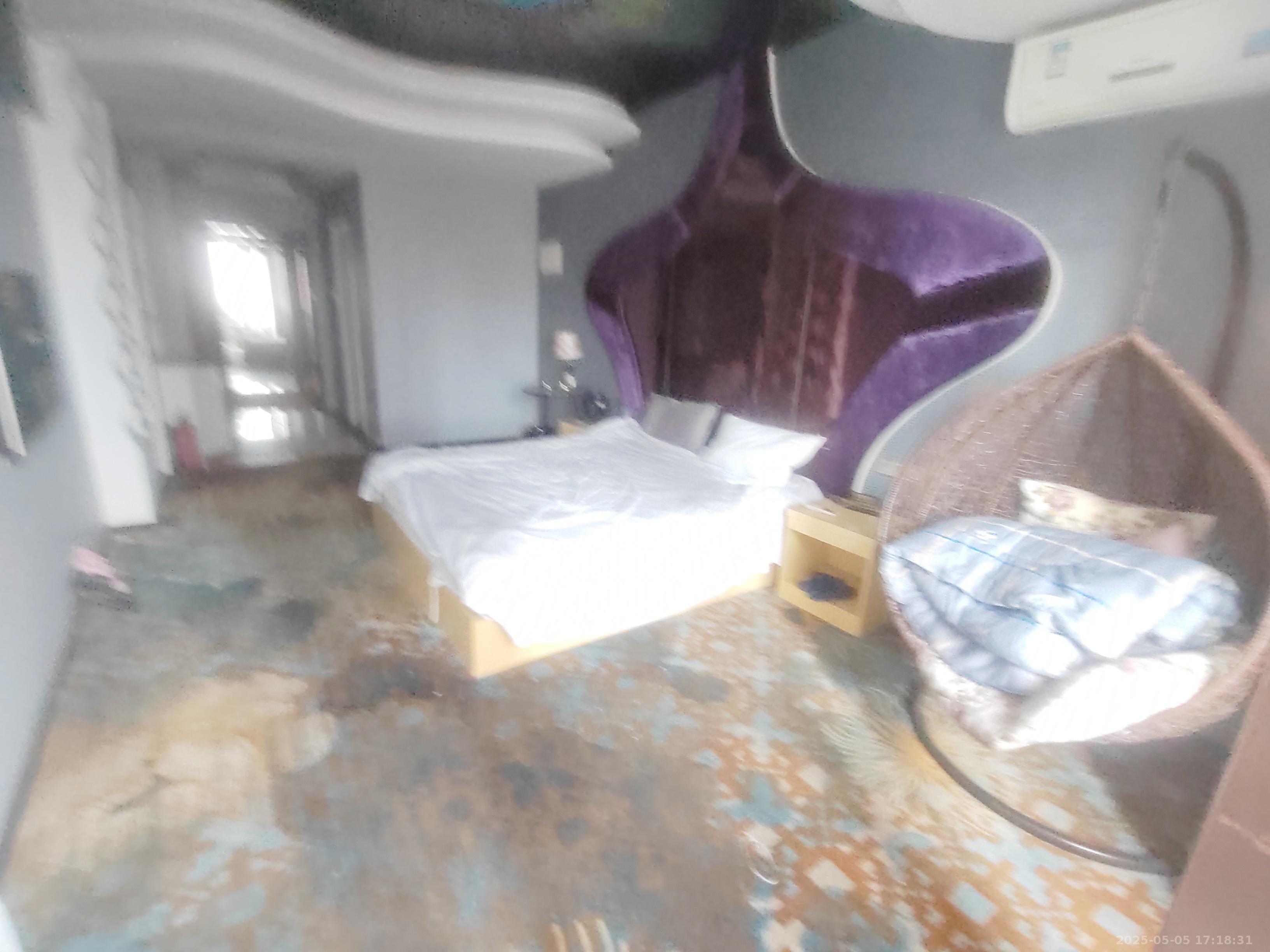 喜盈门范城 1室0厅0卫 17500.0元/月 喜盈门范城 1室0厅0卫 17500.0元/月室内图