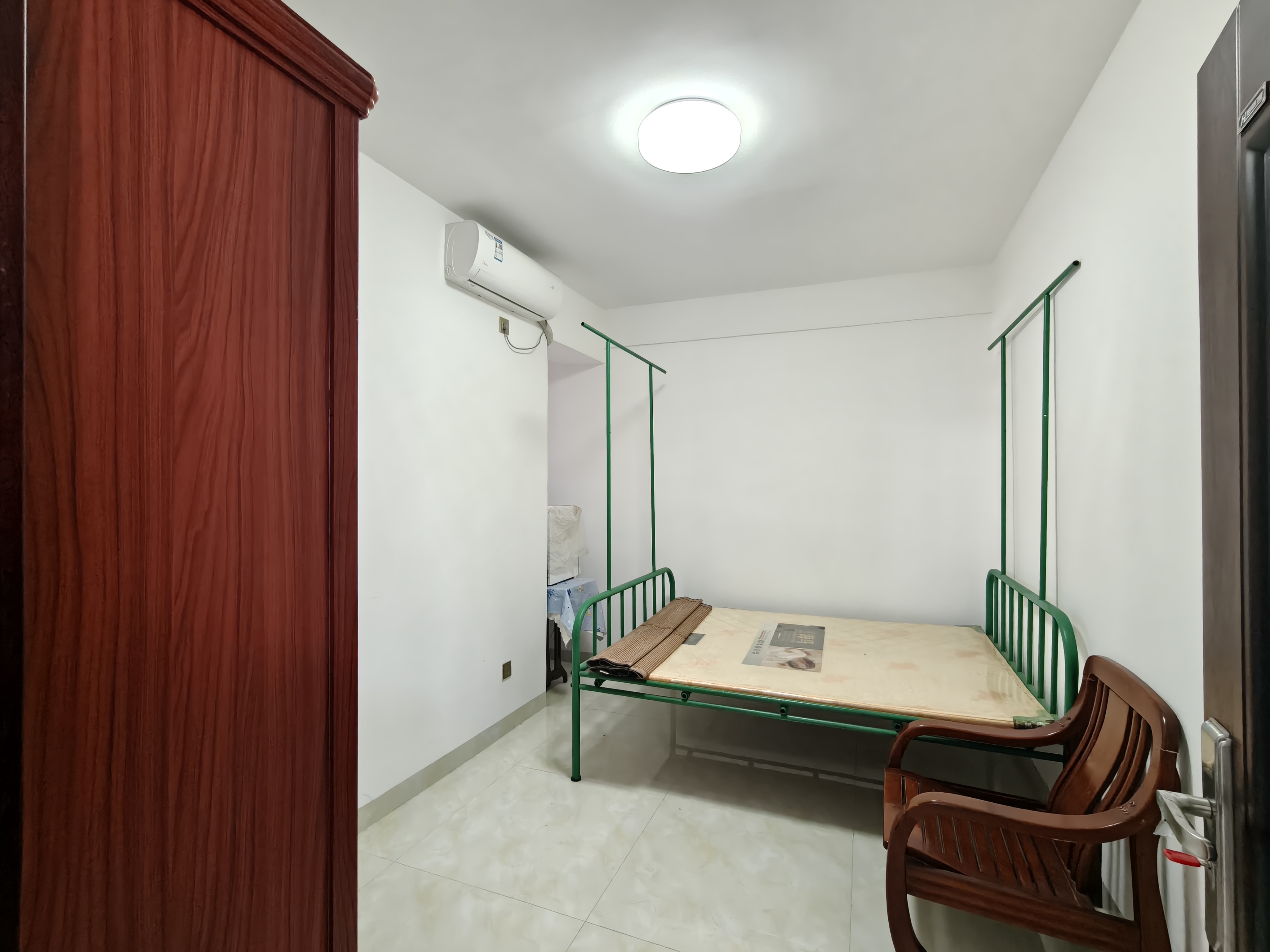 万花坊金城雅舍 3室2厅1卫 2000.0元/月 万花坊金城雅舍 3室2厅1卫 2000.0元/月室内图