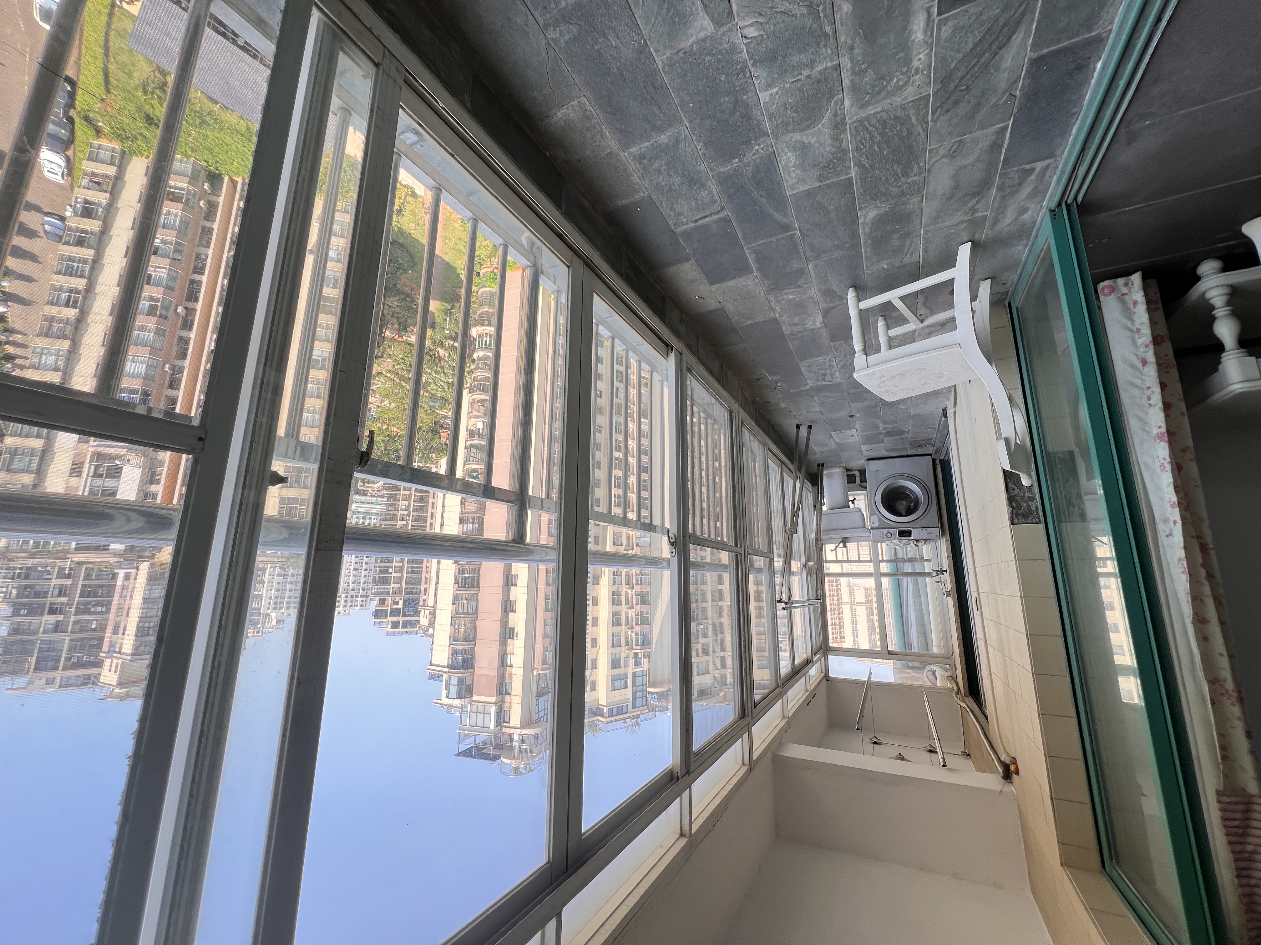 金鹿雅苑 1室2厅1卫 149.0万 金鹿雅苑 1室2厅1卫 149.0万客厅