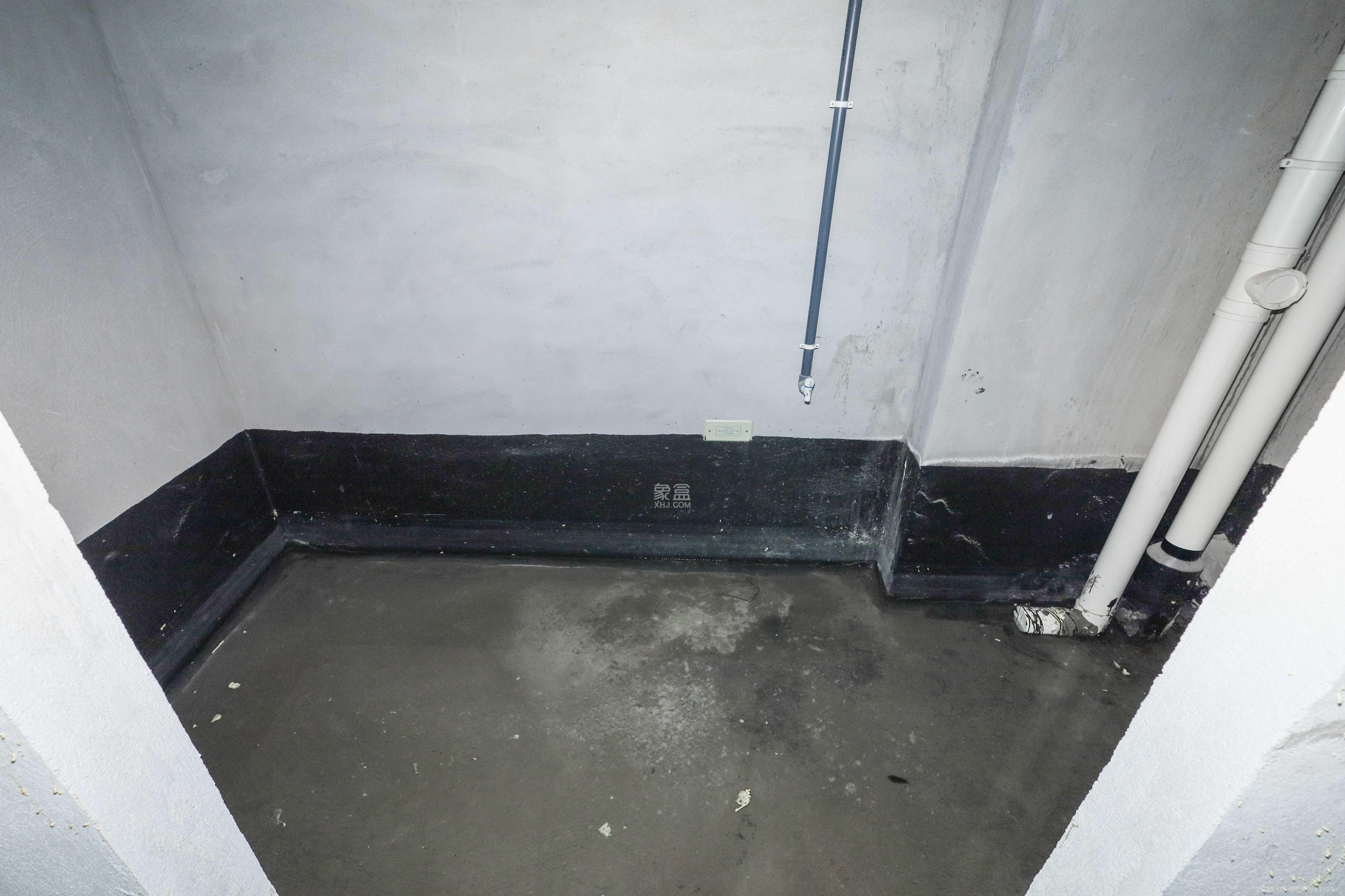 福晟翡翠湾 4室2厅2卫 358.0万 福晟翡翠湾 4室2厅2卫 358.0万卫生间