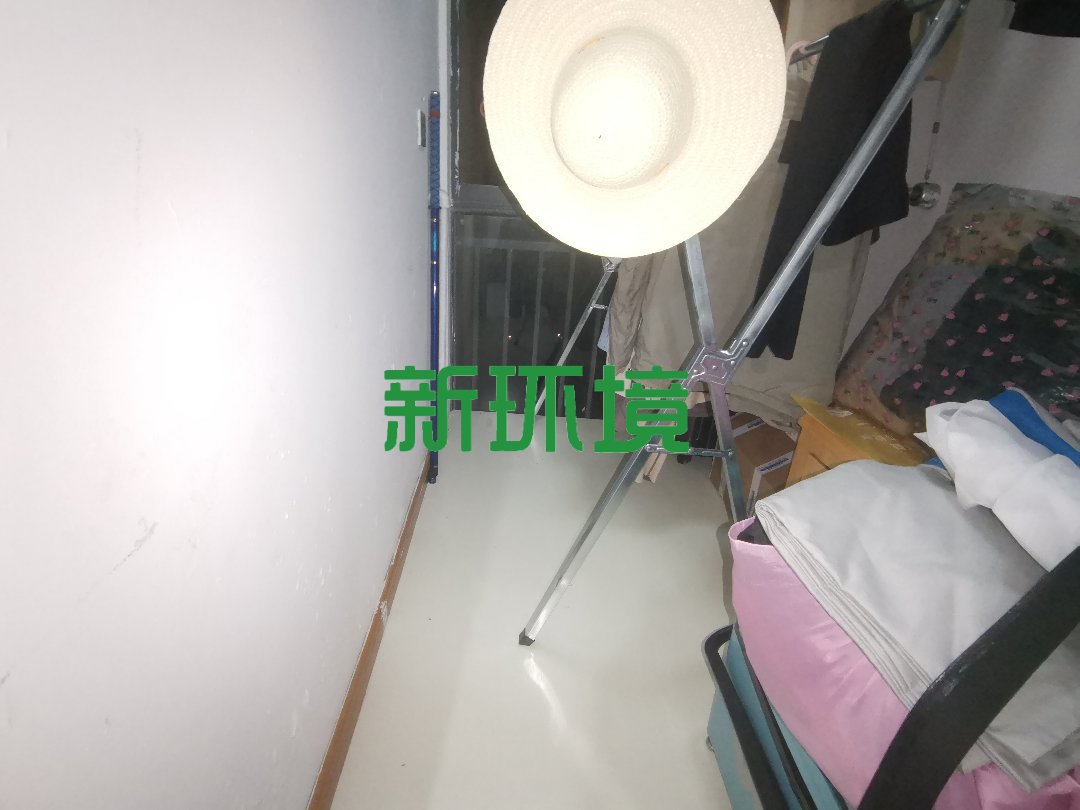 山水印象  1室1厅1卫   1300.00元/月室内图