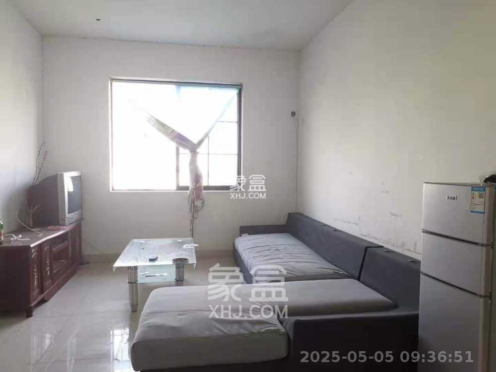 红旗新村  2室2厅1卫   750.00元/月室内图1