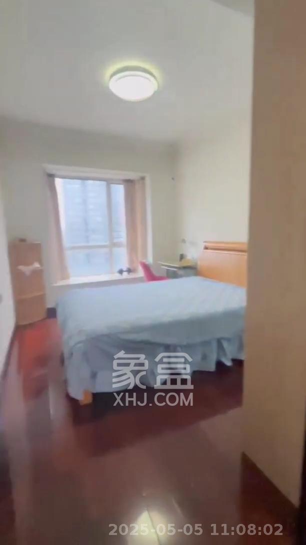 HC新城(建工集团单位房) 3室2厅2卫 3000.0元/月 HC新城(建工集团单位房) 3室2厅2卫 3000.0元/月室内图