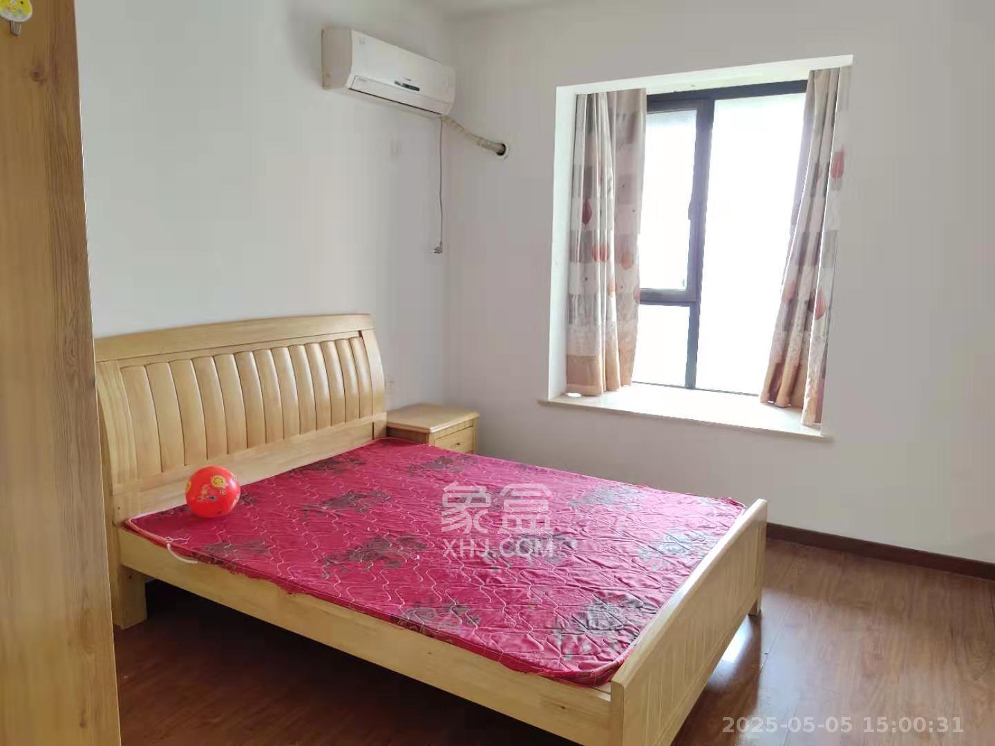 长房时代城 2室2厅1卫 2200.0元/月 长房时代城 2室2厅1卫 2200.0元/月室内图