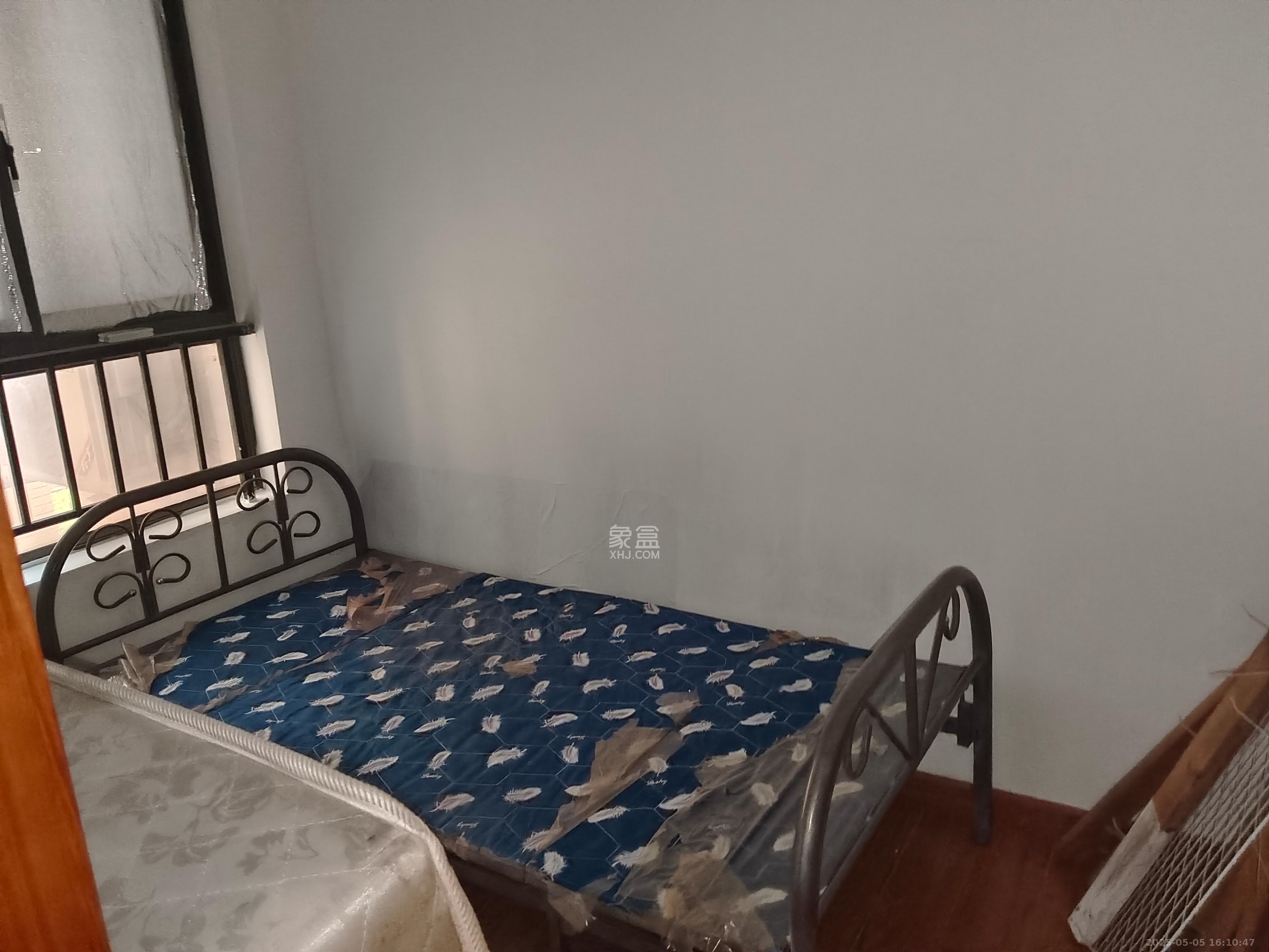 中信凯旋蓝岸(中信新城三期) 1室2厅1卫 2000.0元/月 中信凯旋蓝岸(中信新城三期) 1室2厅1卫 2000.0元/月室内图