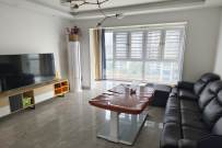 大同沁园  3室2厅1卫    1800.0元/月 大同沁园  3室2厅1卫    1800.0元/月