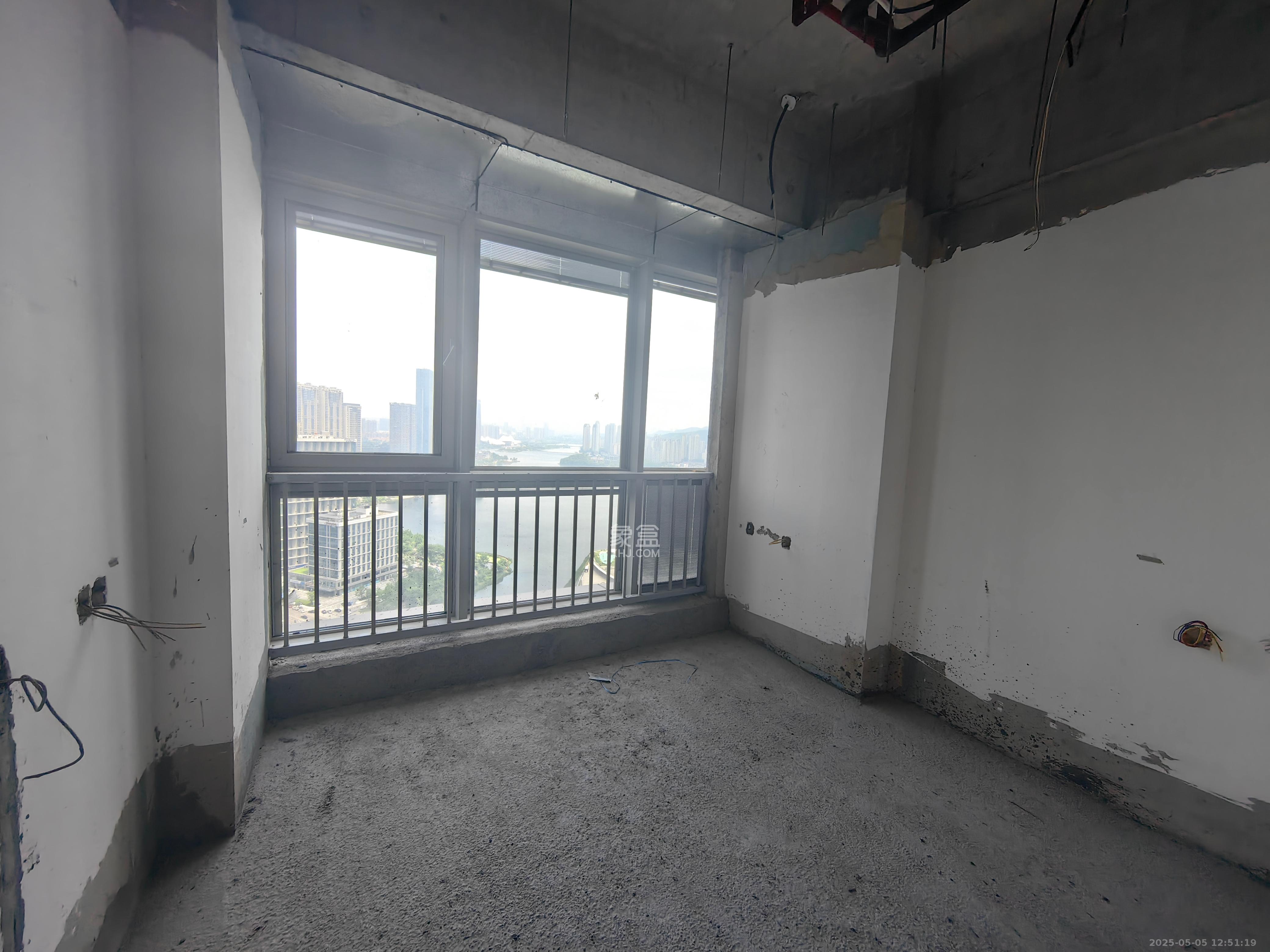 正荣梅溪紫阙台 4室2厅3卫 4000.0元/月 正荣梅溪紫阙台 4室2厅3卫 4000.0元/月室内图