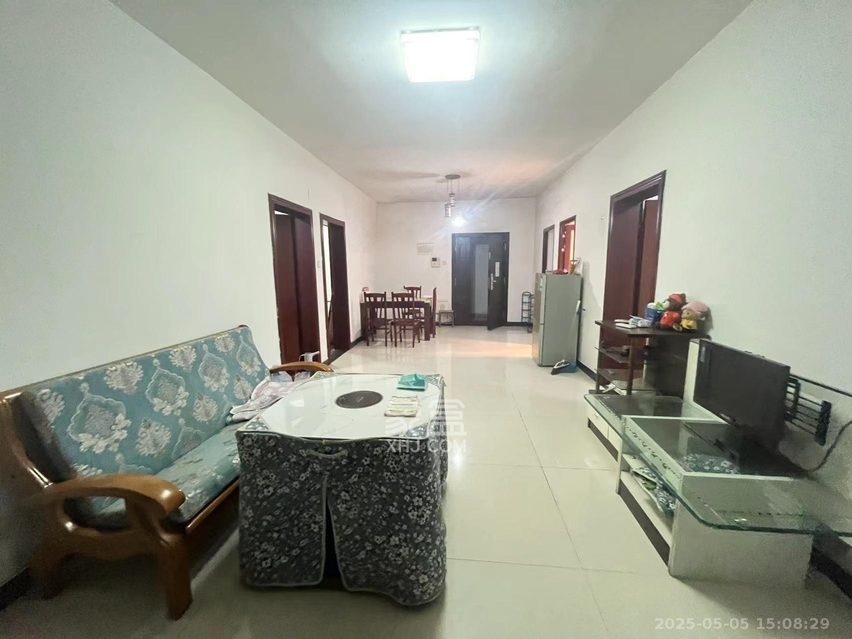 南枫时光 3室2厅1卫 3000.0元/月 南枫时光 3室2厅1卫 3000.0元/月室内图