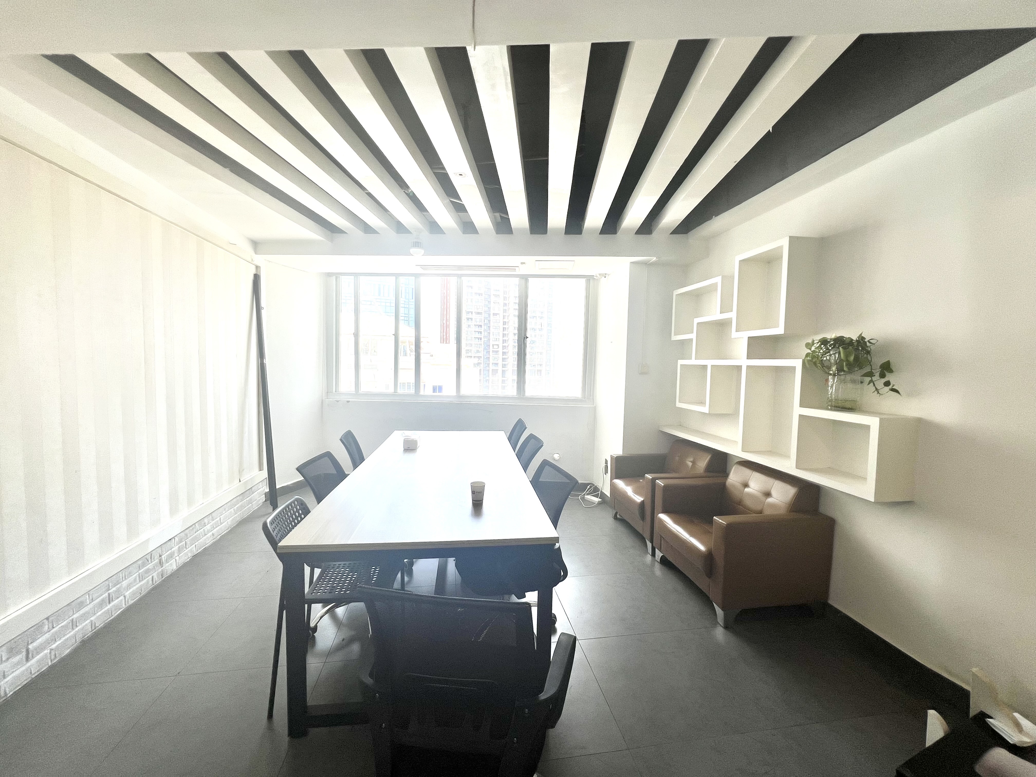 北京大厦 1室0厅0卫 8000.0元/月 北京大厦 1室0厅0卫 8000.0元/月室内图