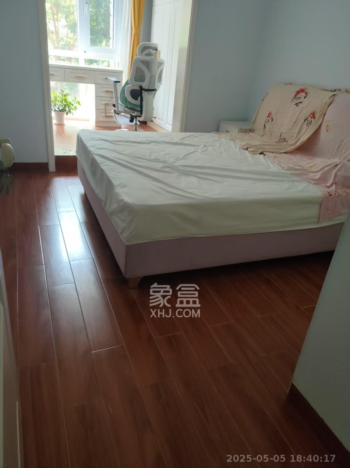 幸福考拉 3室2厅2卫 2600.0元/月 幸福考拉 3室2厅2卫 2600.0元/月室内图