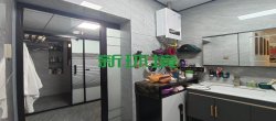 华宇新村  3室2厅2卫   80.00万