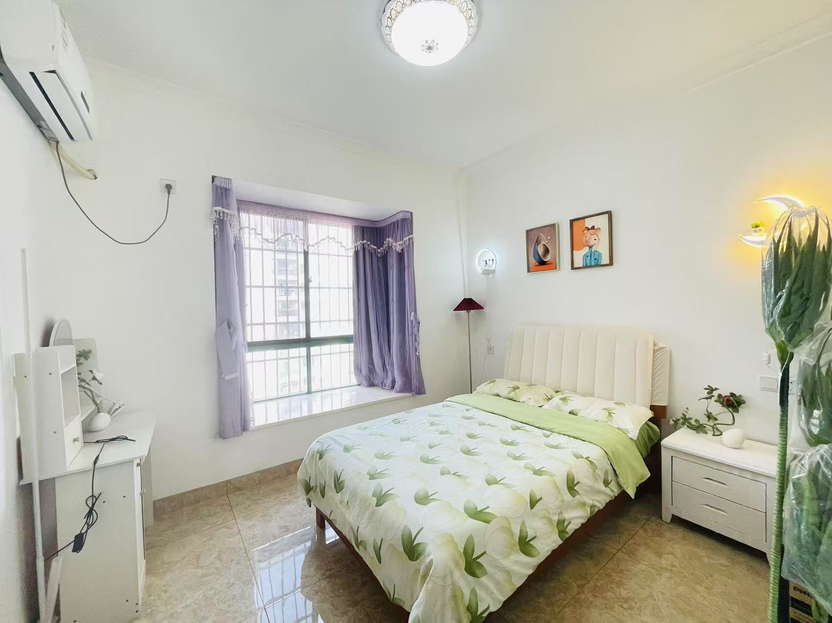 珍珠裕苑二期  3室2厅2卫    210.0万 珍珠裕苑二期  3室2厅2卫    210.0万客厅