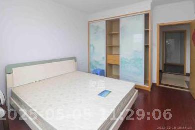 诚兴园  3室2厅1卫   2200.00元/月室内图