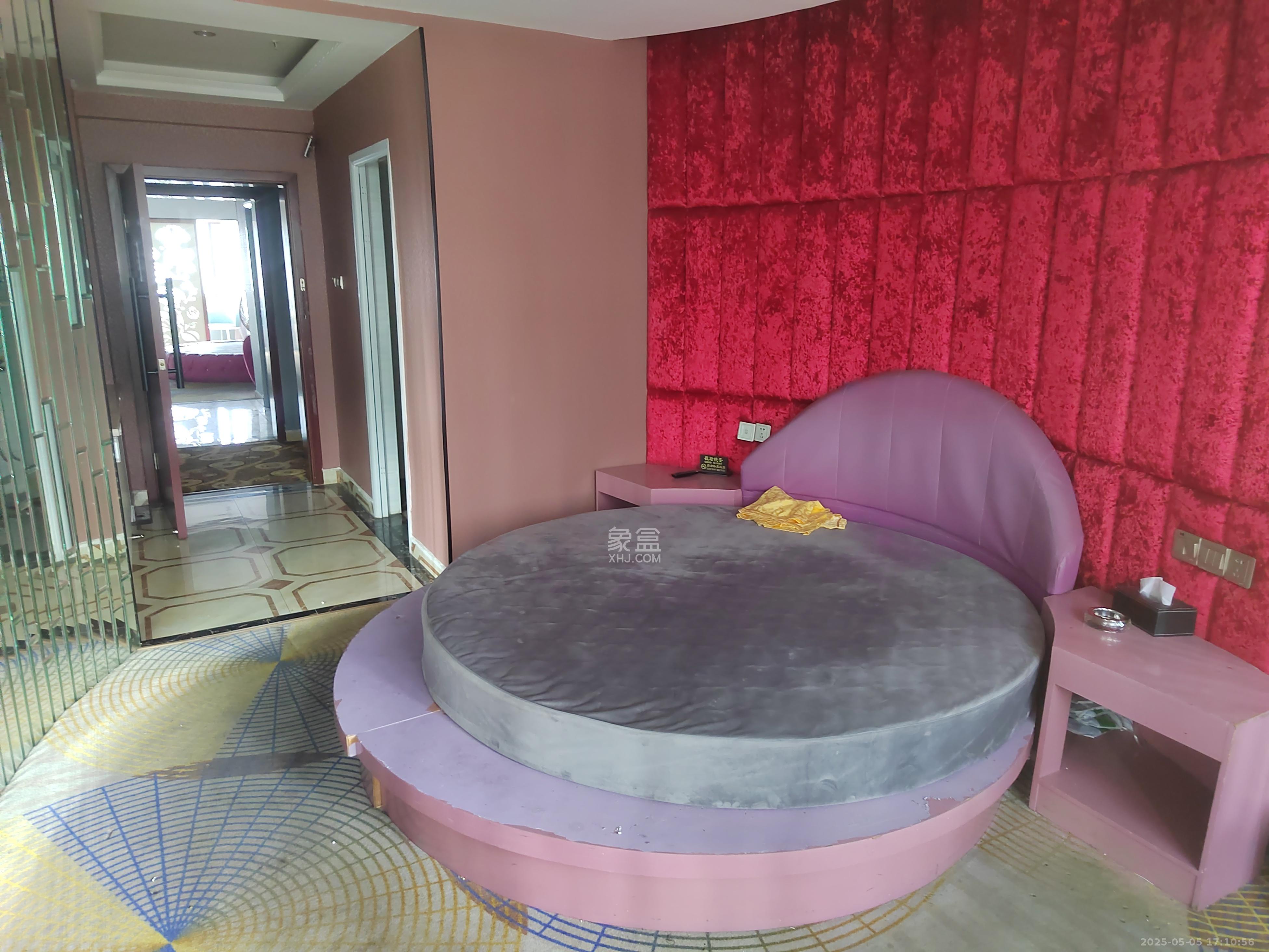 喜盈门范城  1室0厅0卫    17500.0元/月室内图