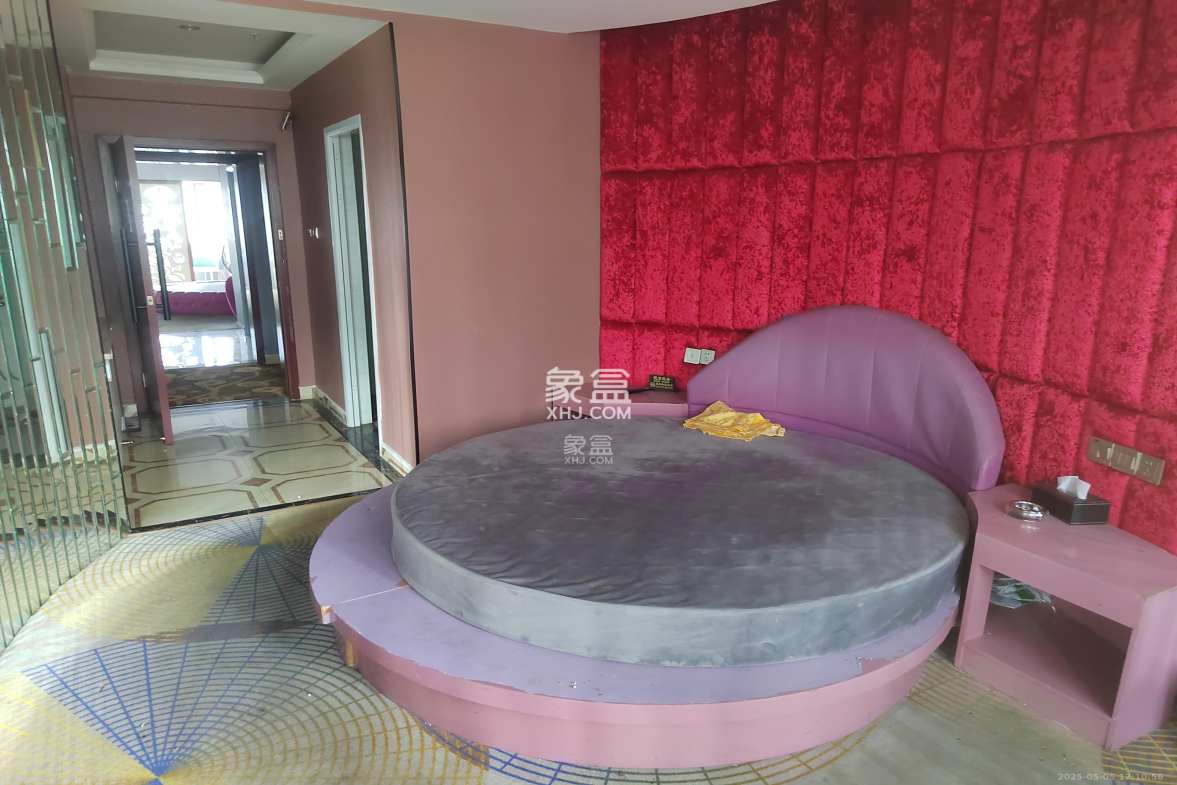 喜盈门范城  1室0厅0卫    17500.0元/月 喜盈门范城  1室0厅0卫    17500.0元/月室内图