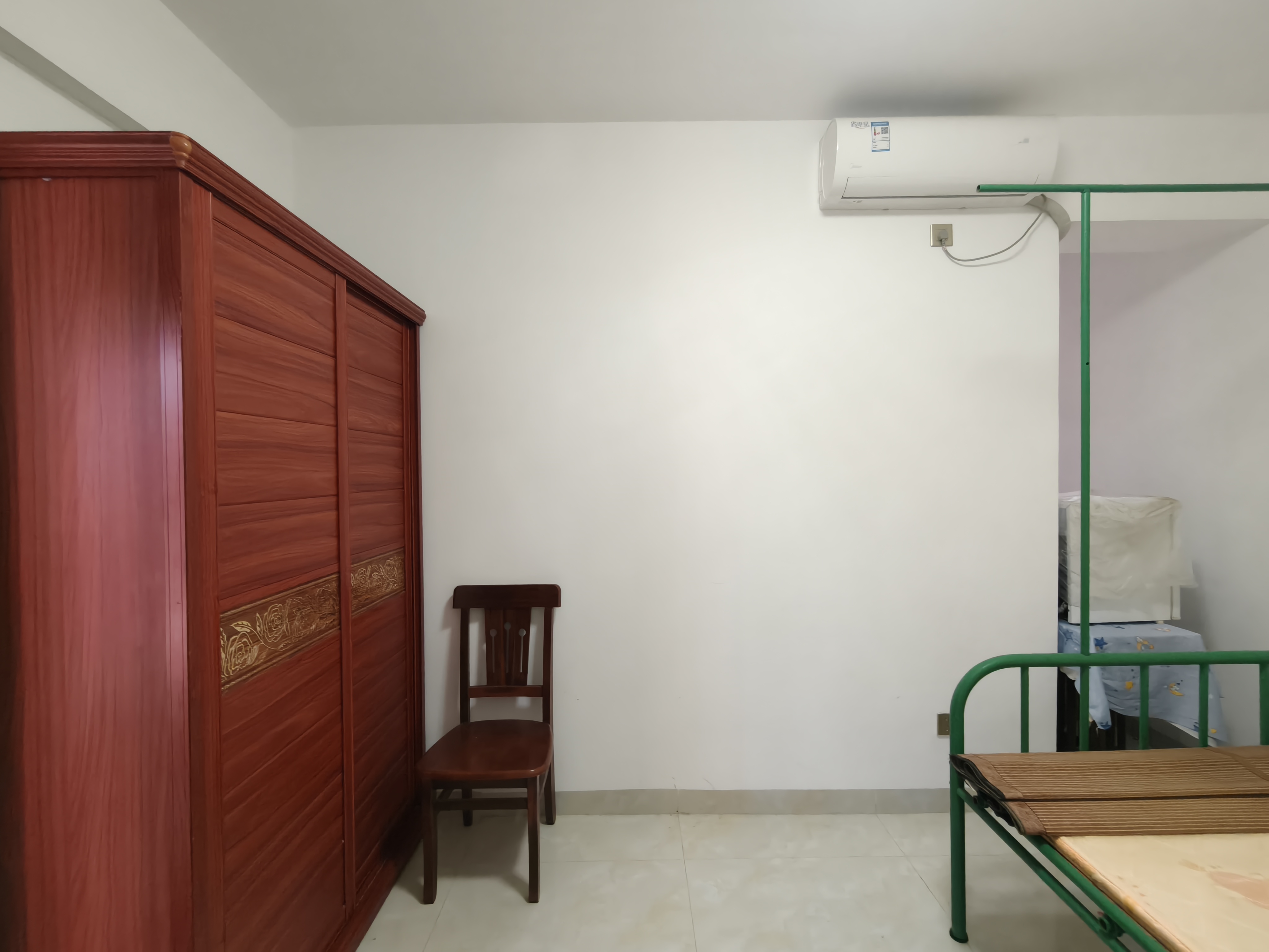 万花坊金城雅舍 3室2厅1卫 2000.0元/月 万花坊金城雅舍 3室2厅1卫 2000.0元/月室内图