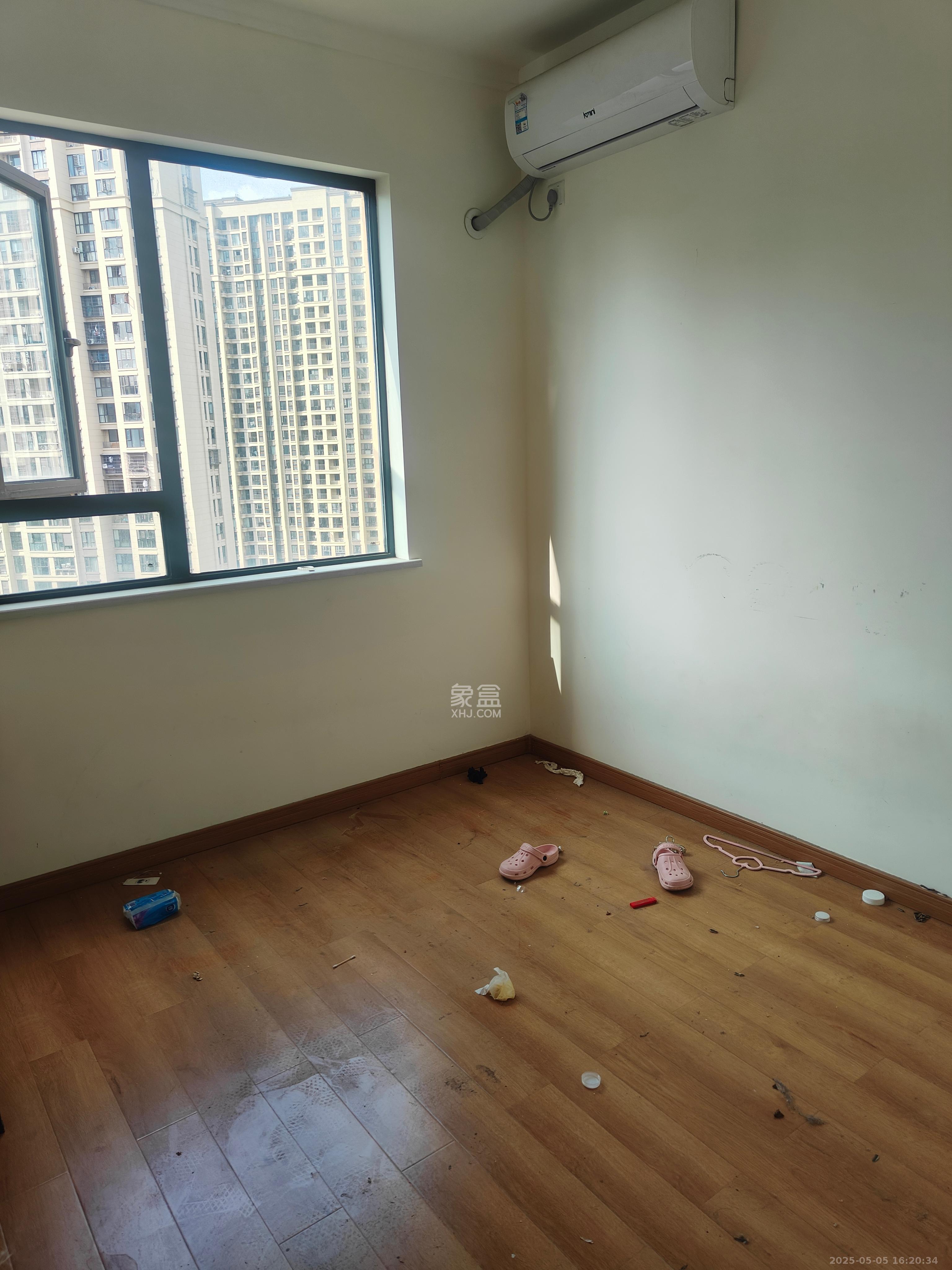 中建璟和城  3室2廳2衛(wèi)    2300.0元/月室內(nèi)圖