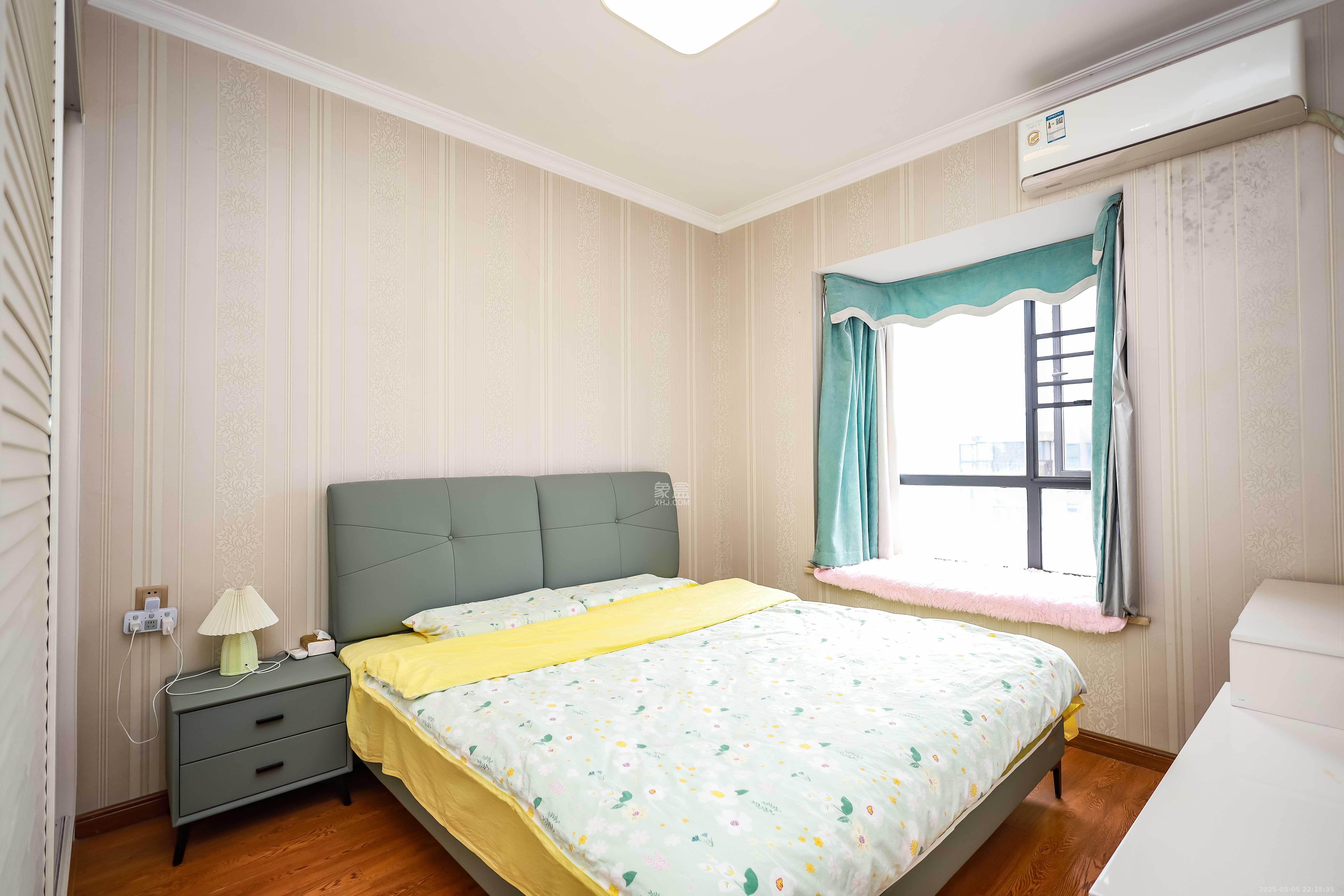 莱茵城  2室2厅1卫    58.0万 莱茵城  2室2厅1卫    58.0万卧室