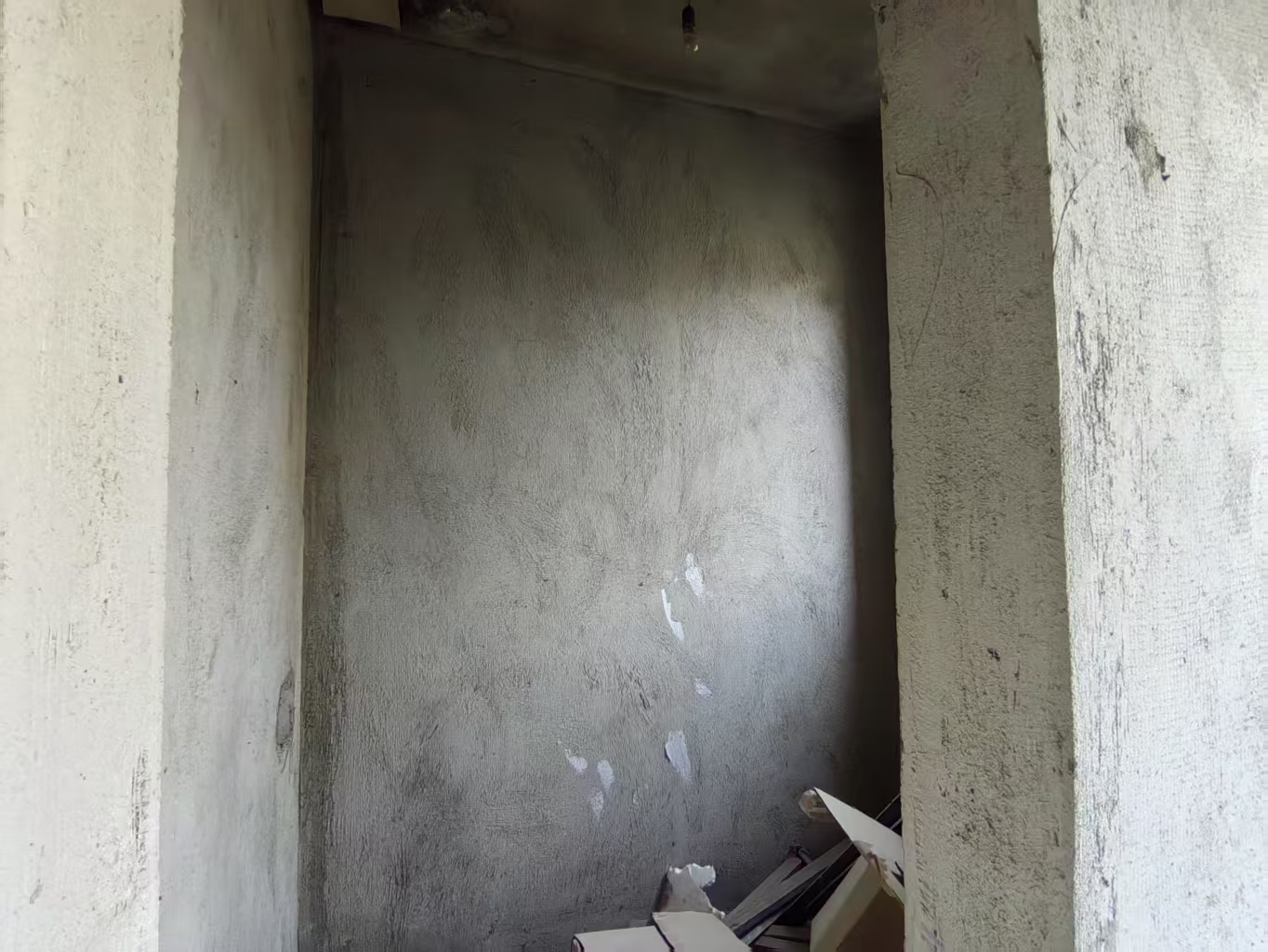 上和世家 4室2厅2卫 68.8万 上和世家 4室2厅2卫 68.8万客厅