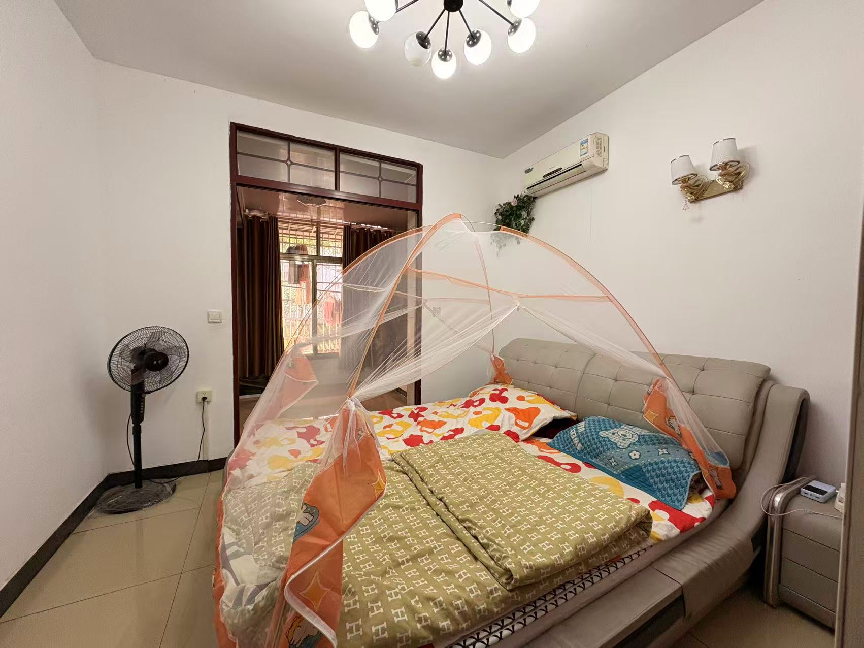 罗溪路散盘  3室2厅1卫    35.8万 罗溪路散盘  3室2厅1卫    35.8万室内图