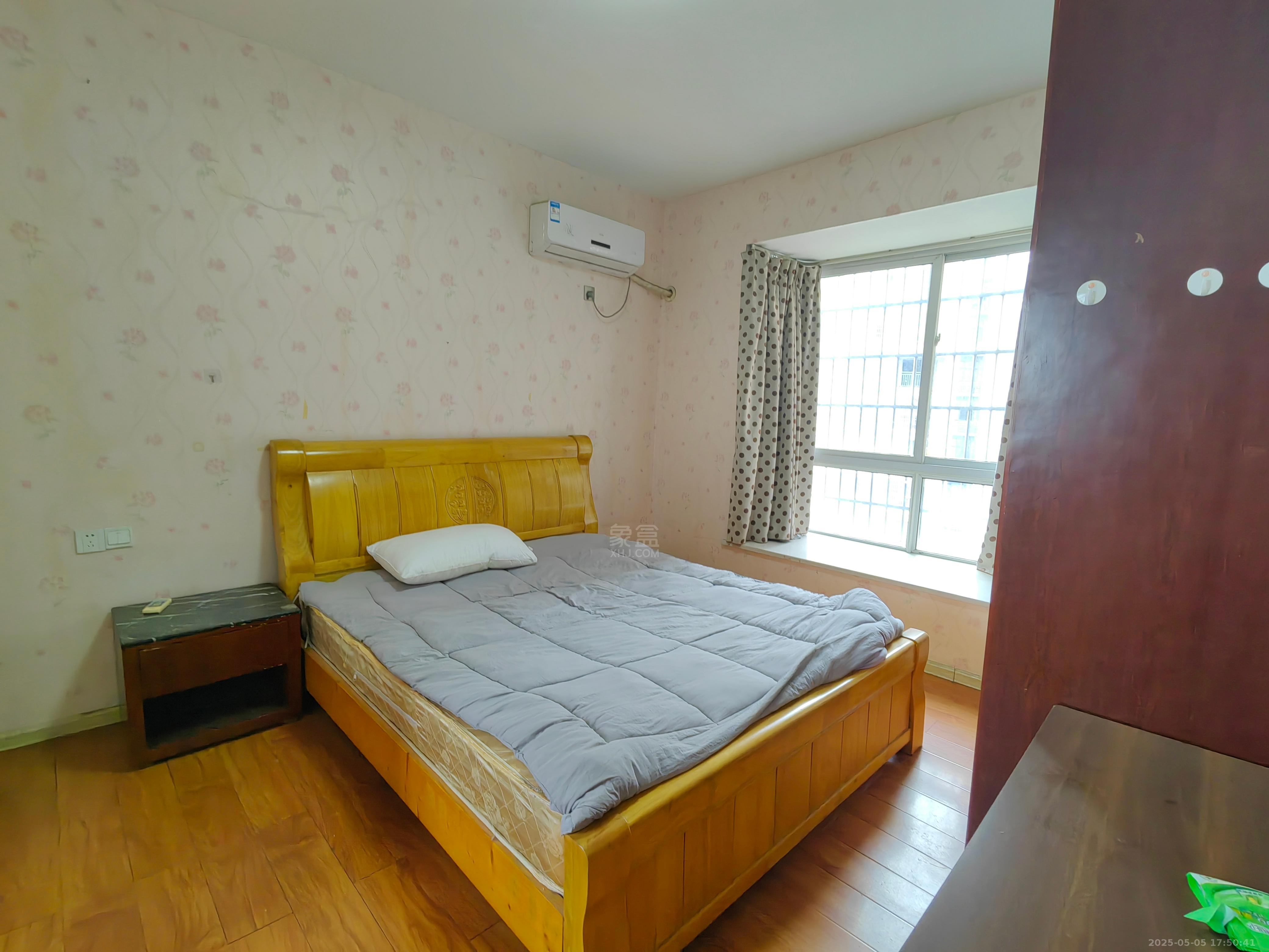 香博堡 3室2厅1卫 1200.0元/月 香博堡 3室2厅1卫 1200.0元/月室内图