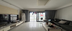 裕庄大厦  4室2厅2卫   175.00万