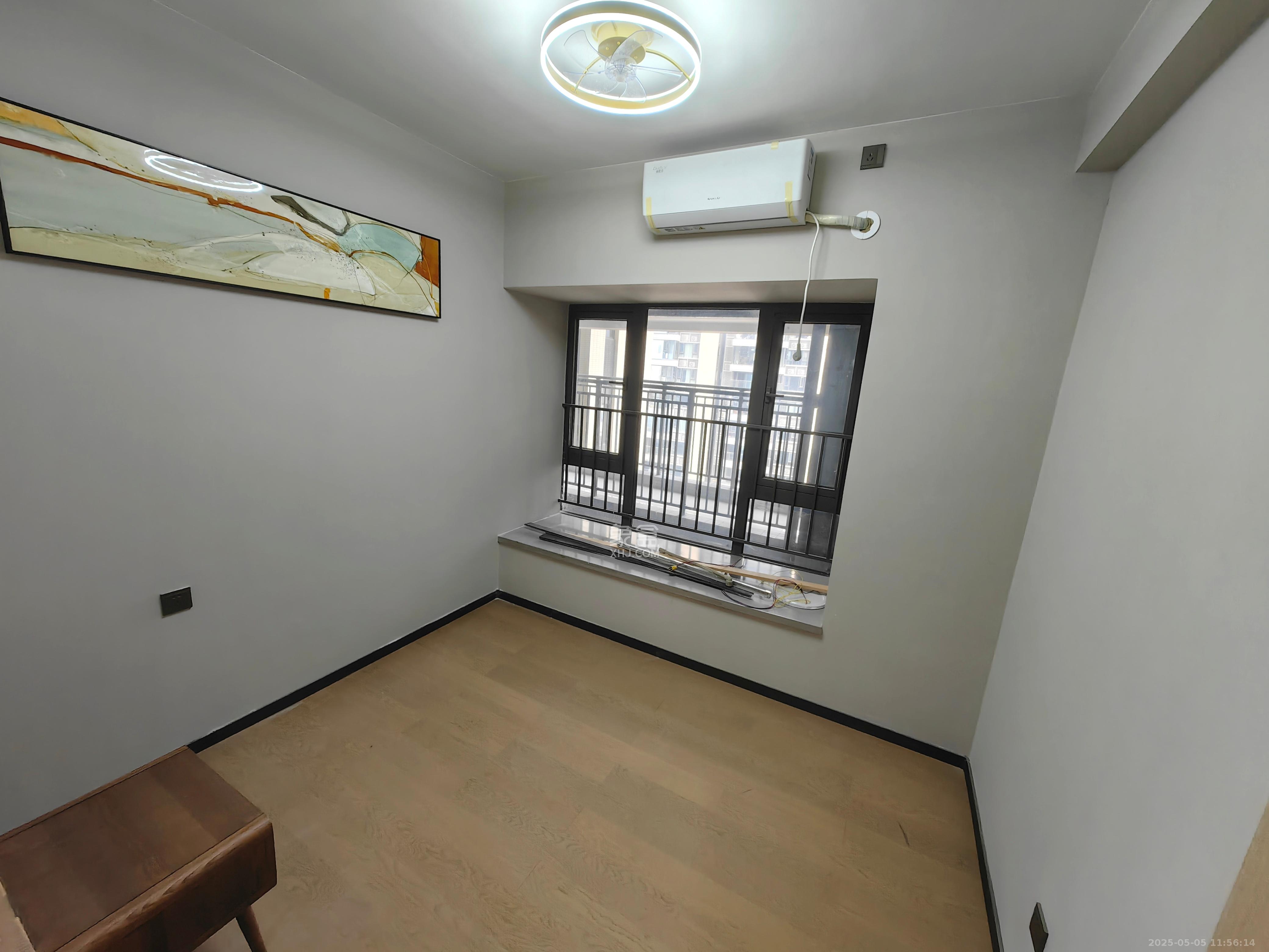 时代梅溪领峰  3室2厅2卫   3600.00元/月室内图