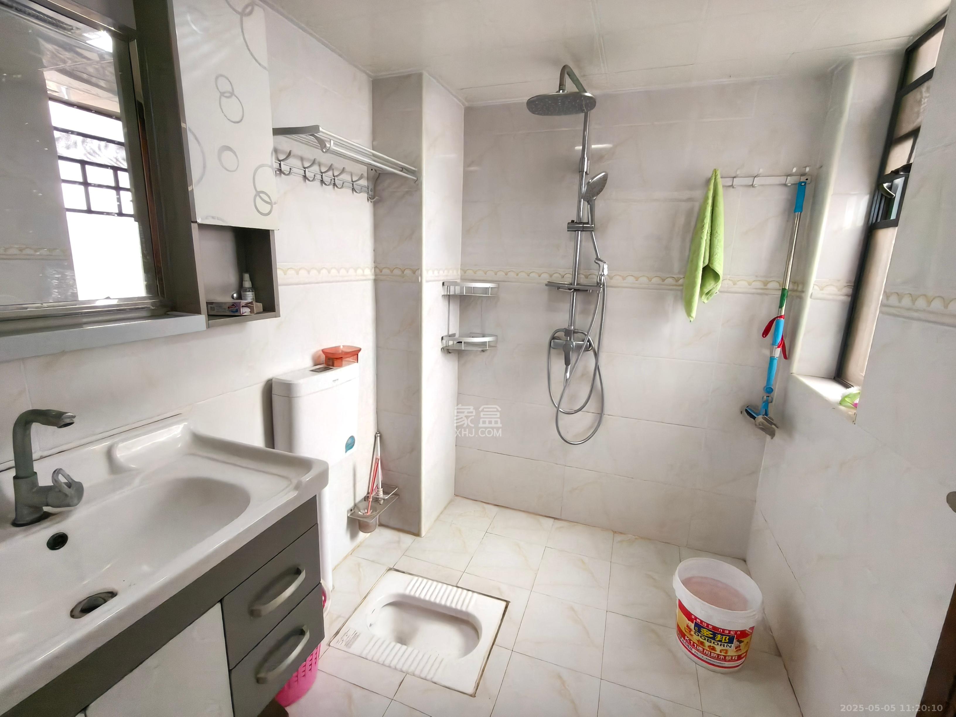 中欣楚天雅郡 3室2厅2卫 1800.0元/月 中欣楚天雅郡 3室2厅2卫 1800.0元/月室内图