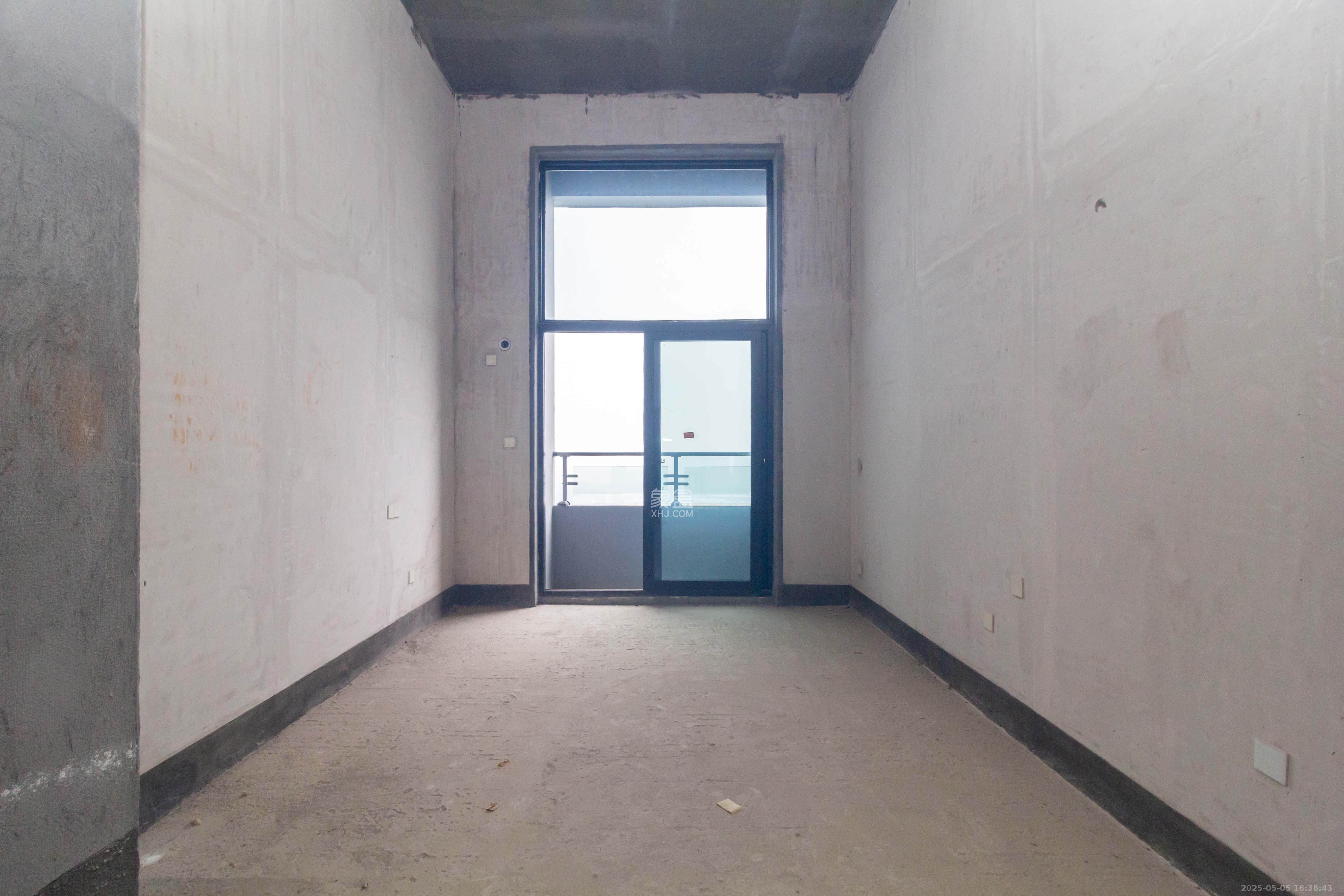 华远碧桂园海蓝城 1室1厅1卫 500.0元/月 华远碧桂园海蓝城 1室1厅1卫 500.0元/月室内图