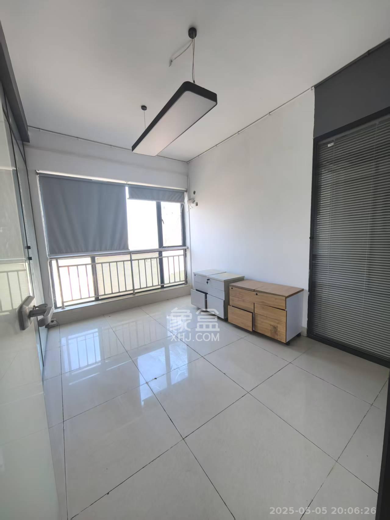 亚商国际 1室1厅1卫 2000.0元/月 亚商国际 1室1厅1卫 2000.0元/月室内图