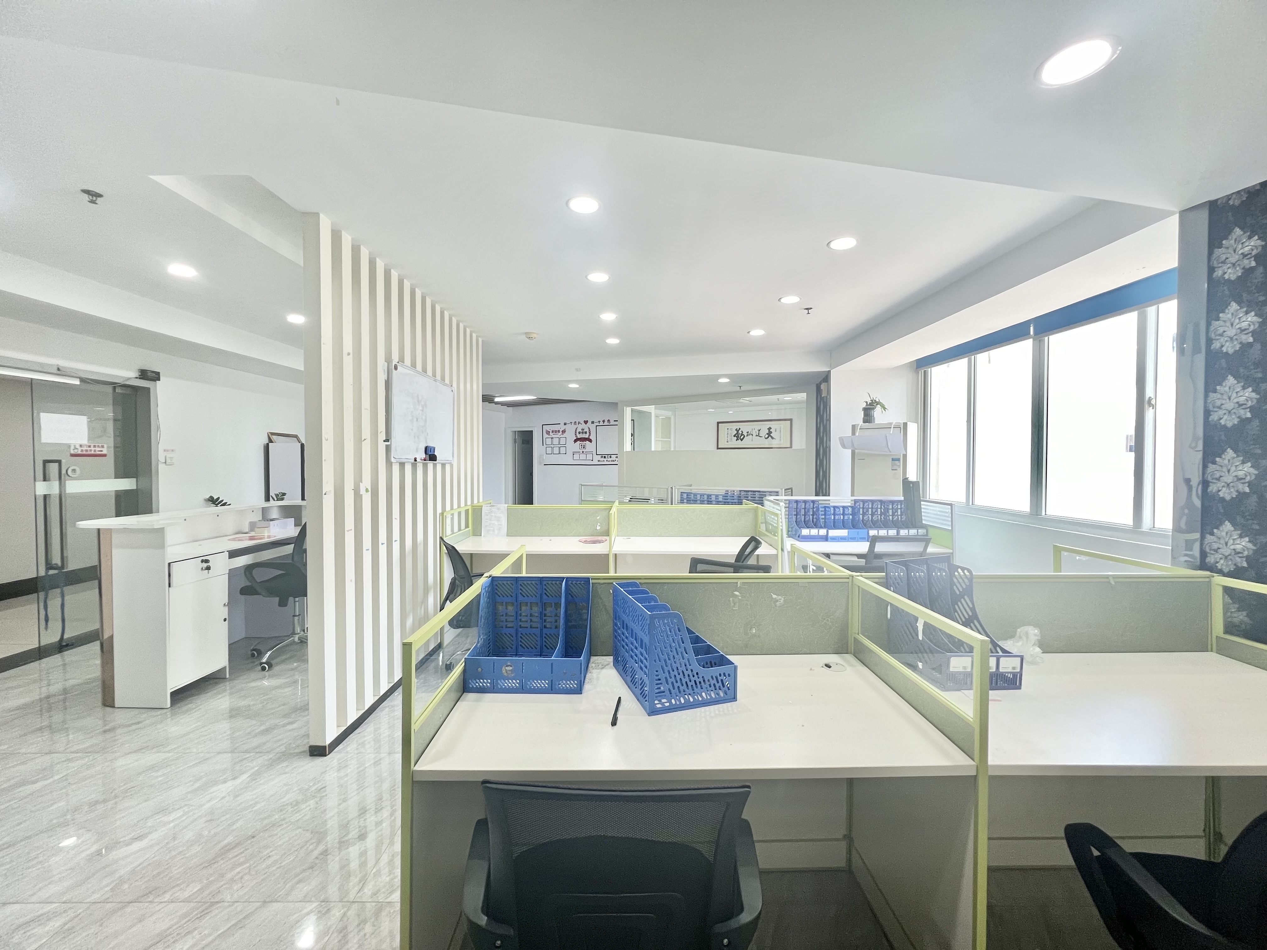 北京大厦 1室0厅0卫 8000.0元/月 北京大厦 1室0厅0卫 8000.0元/月室内图