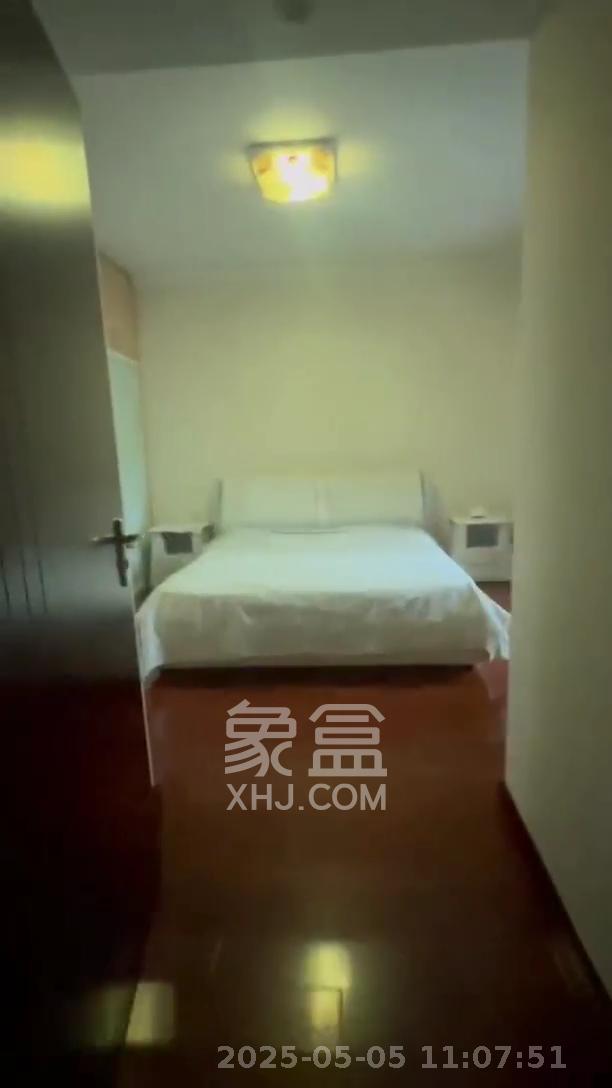 HC新城(建工集团单位房) 3室2厅2卫 3000.0元/月 HC新城(建工集团单位房) 3室2厅2卫 3000.0元/月室内图