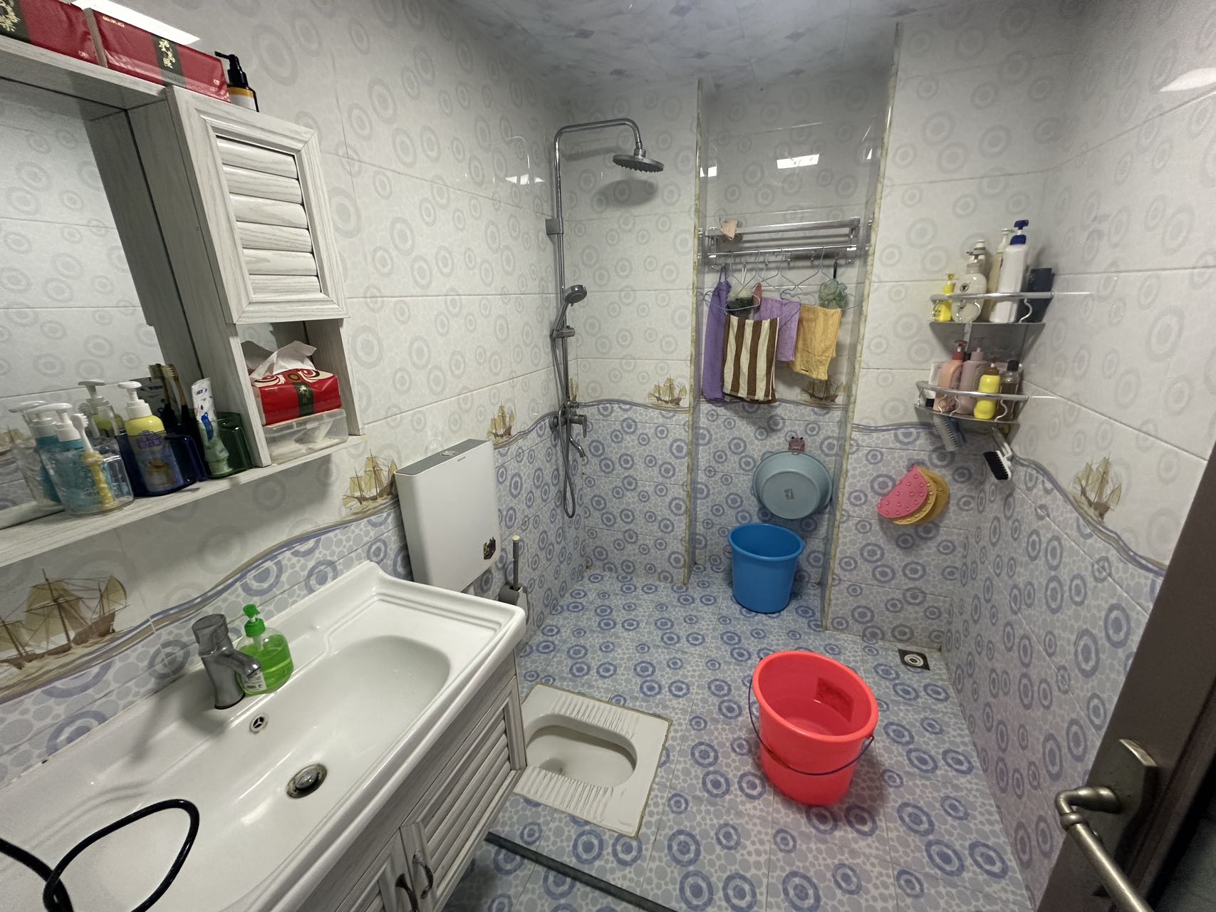 国贸城市花园 1室2厅1卫 68.0万 国贸城市花园 1室2厅1卫 68.0万室内图