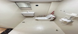 海甸商厦  3室1厅1卫   45.00万