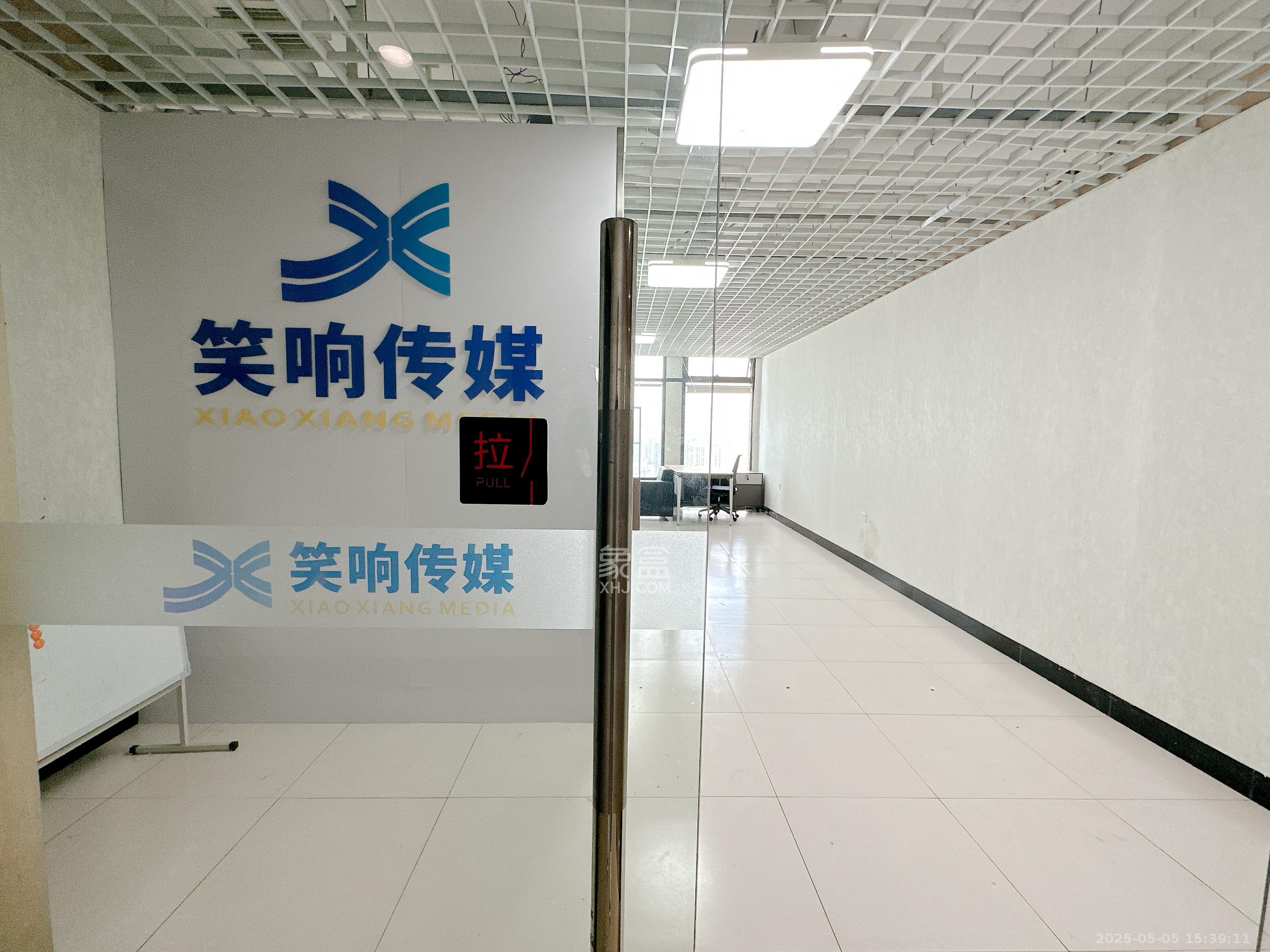 万达广场   65.0㎡     3500.00元/月室内图