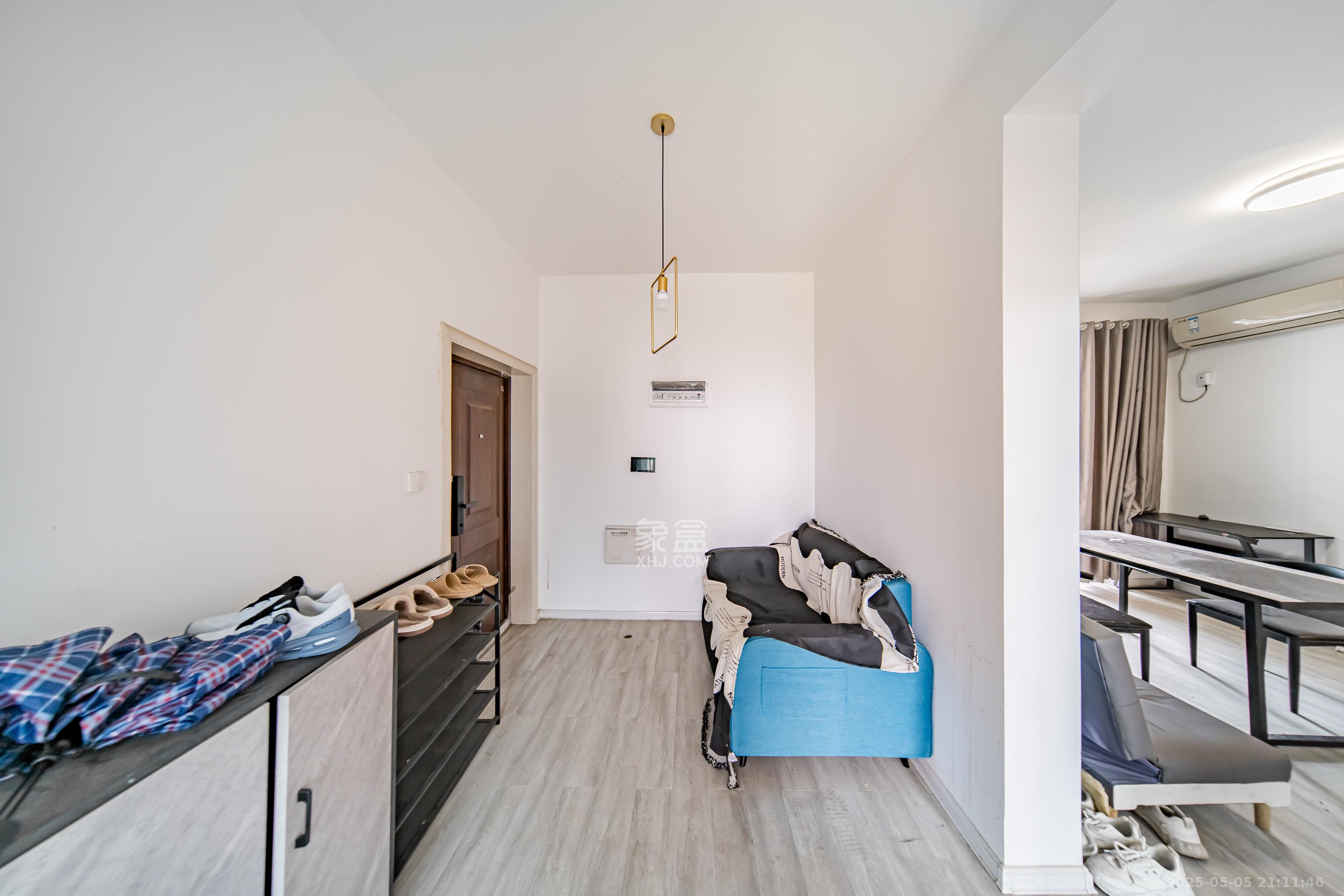 牛力家园 2室1厅1卫 65.0万 牛力家园 2室1厅1卫 65.0万其他