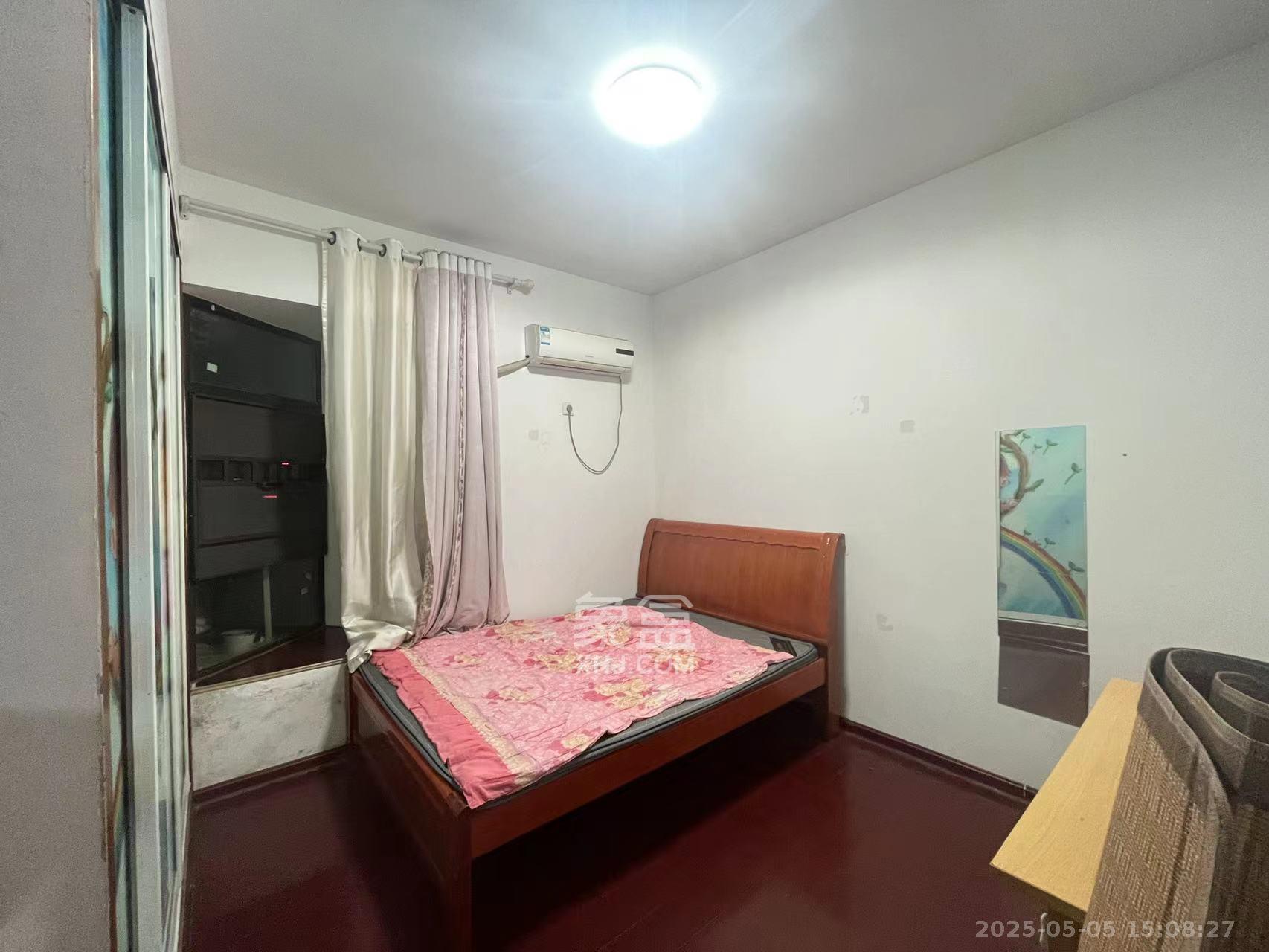 南枫时光 3室2厅1卫 3000.0元/月 南枫时光 3室2厅1卫 3000.0元/月室内图