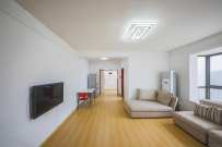 童话里  3室2厅1卫    70.0万 童话里  3室2厅1卫    70.0万