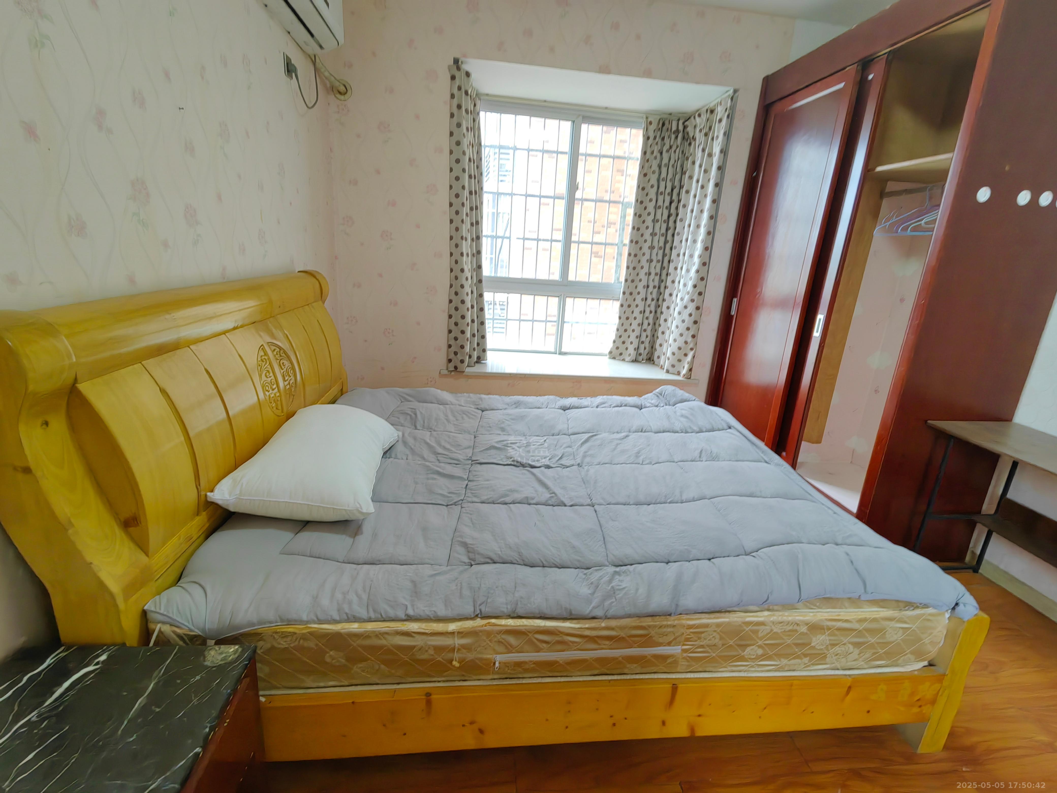 香博堡 3室2厅1卫 1200.0元/月 香博堡 3室2厅1卫 1200.0元/月室内图