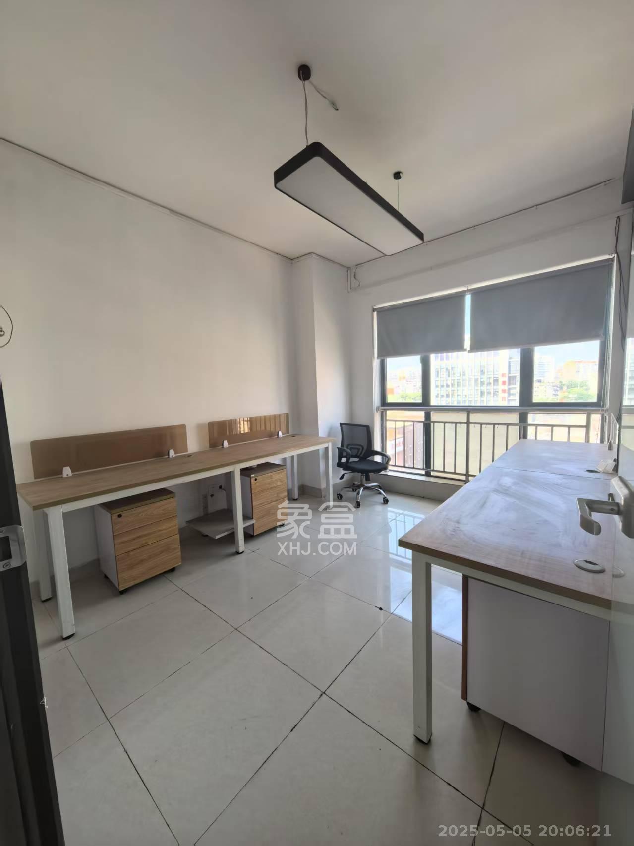 亚商国际 1室1厅1卫 2000.0元/月 亚商国际 1室1厅1卫 2000.0元/月室内图