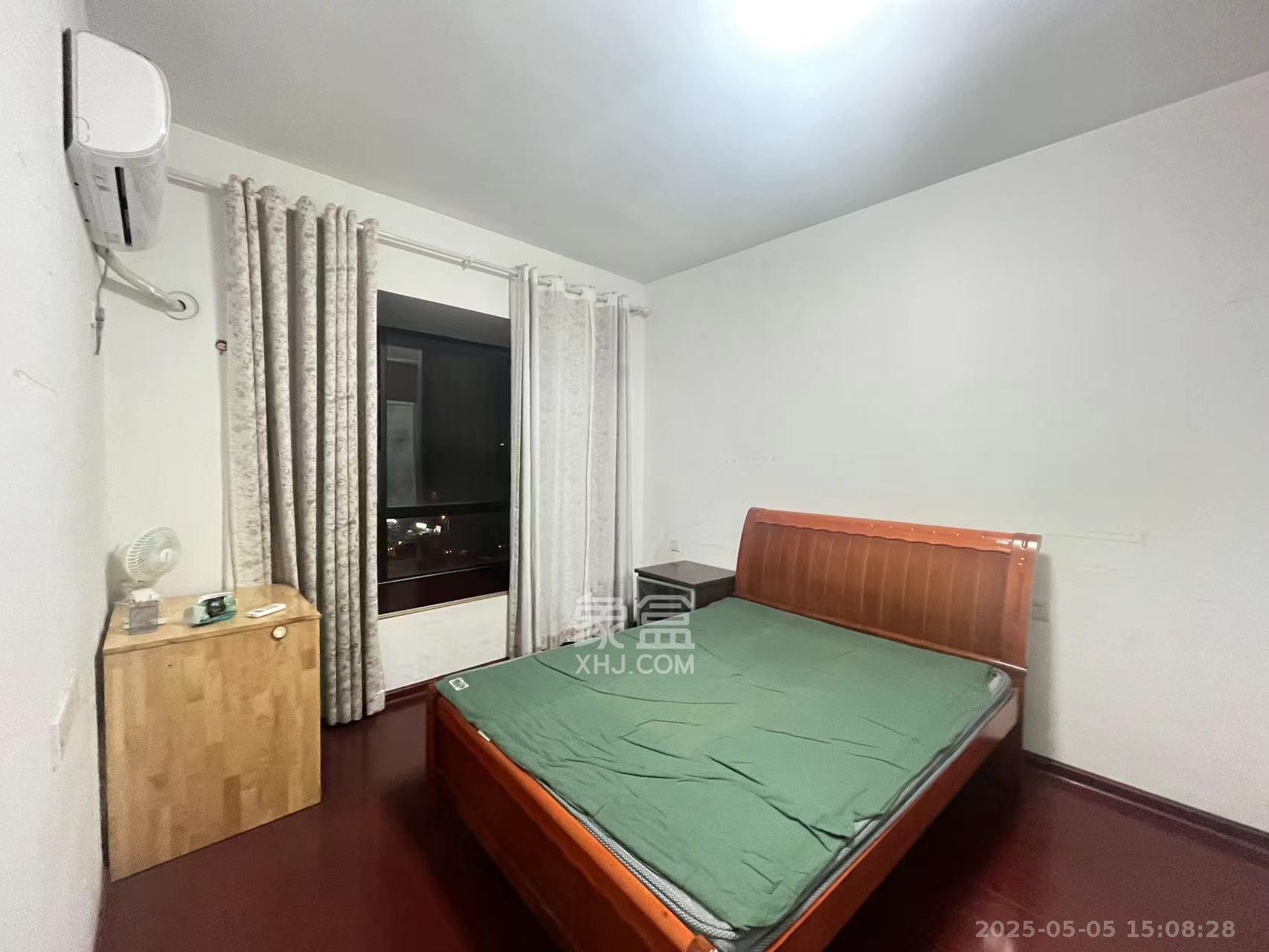 南枫时光 3室2厅1卫 3000.0元/月 南枫时光 3室2厅1卫 3000.0元/月室内图