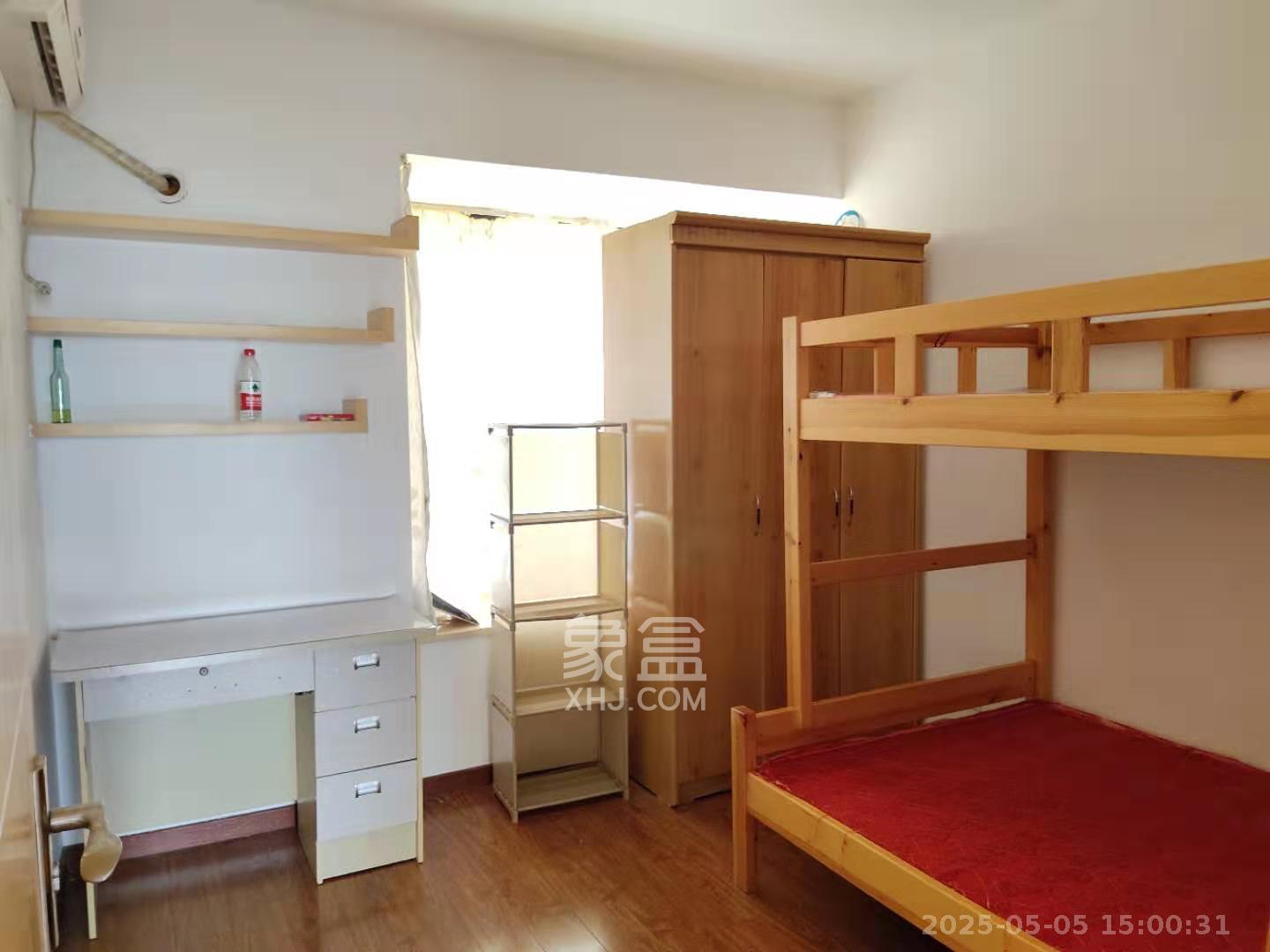 长房时代城 2室2厅1卫 2200.0元/月 长房时代城 2室2厅1卫 2200.0元/月室内图