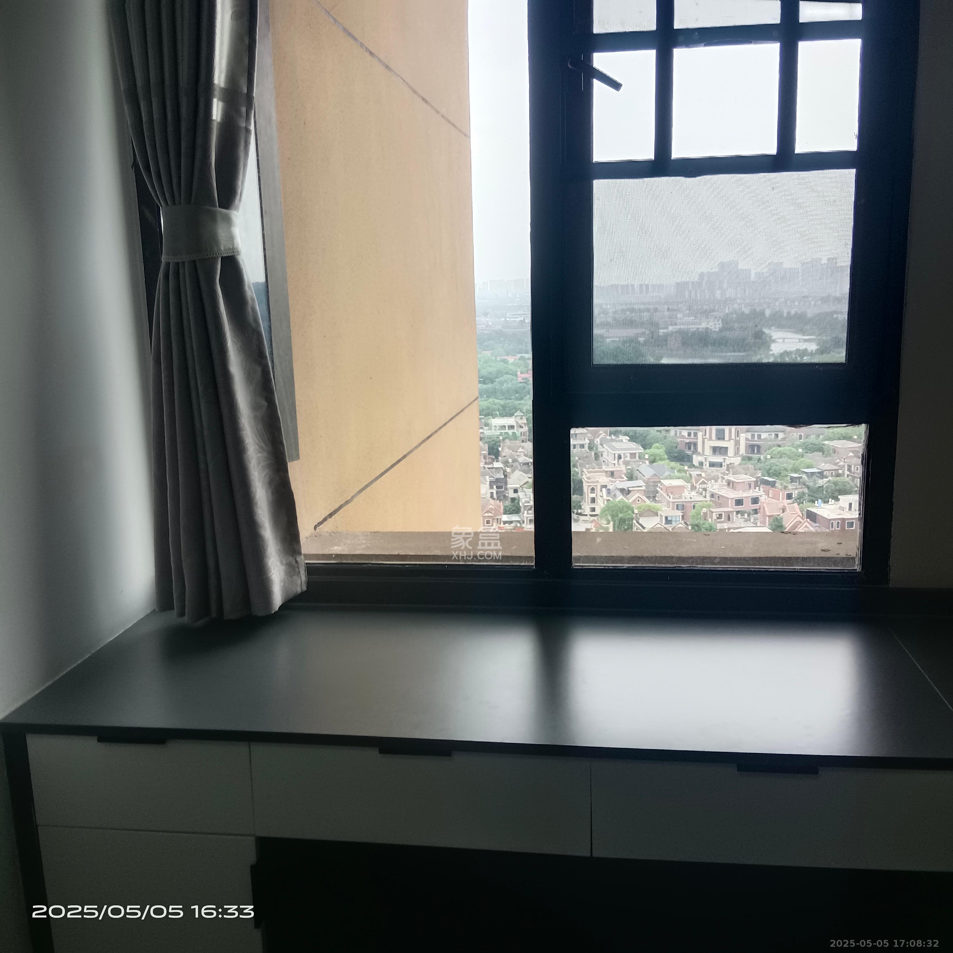 东合新苑  2室1厅1卫   2300.00元/月室内图
