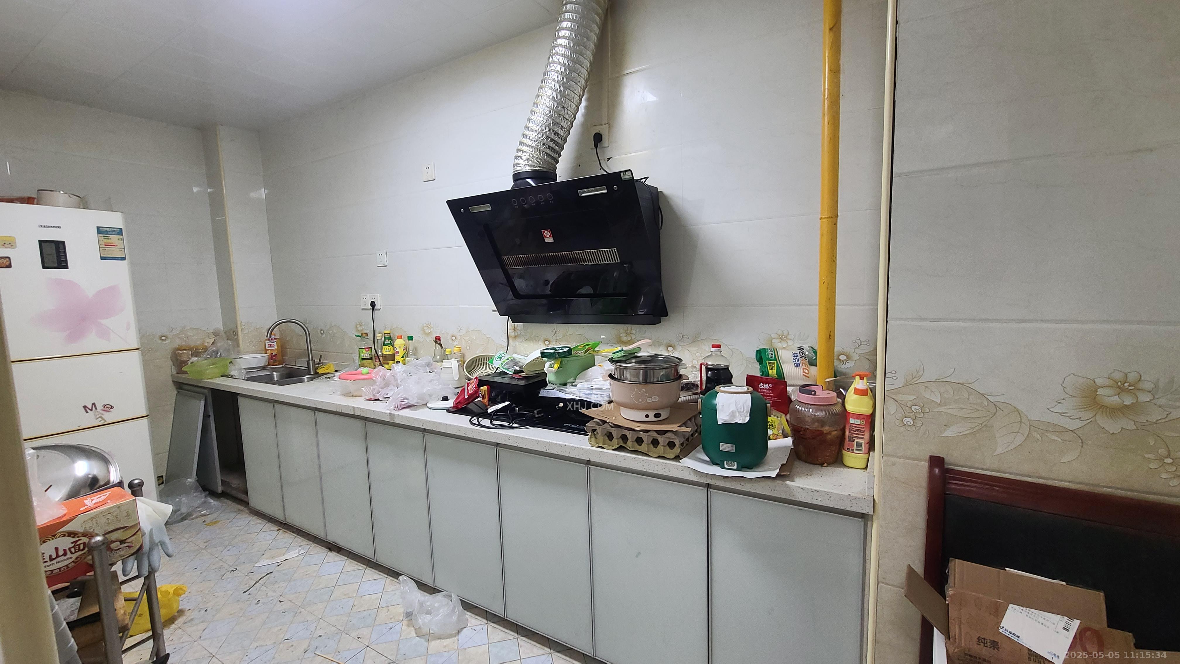 北辰三角洲E4区 4室2厅1卫 3200.0元/月 北辰三角洲E4区 4室2厅1卫 3200.0元/月室内图