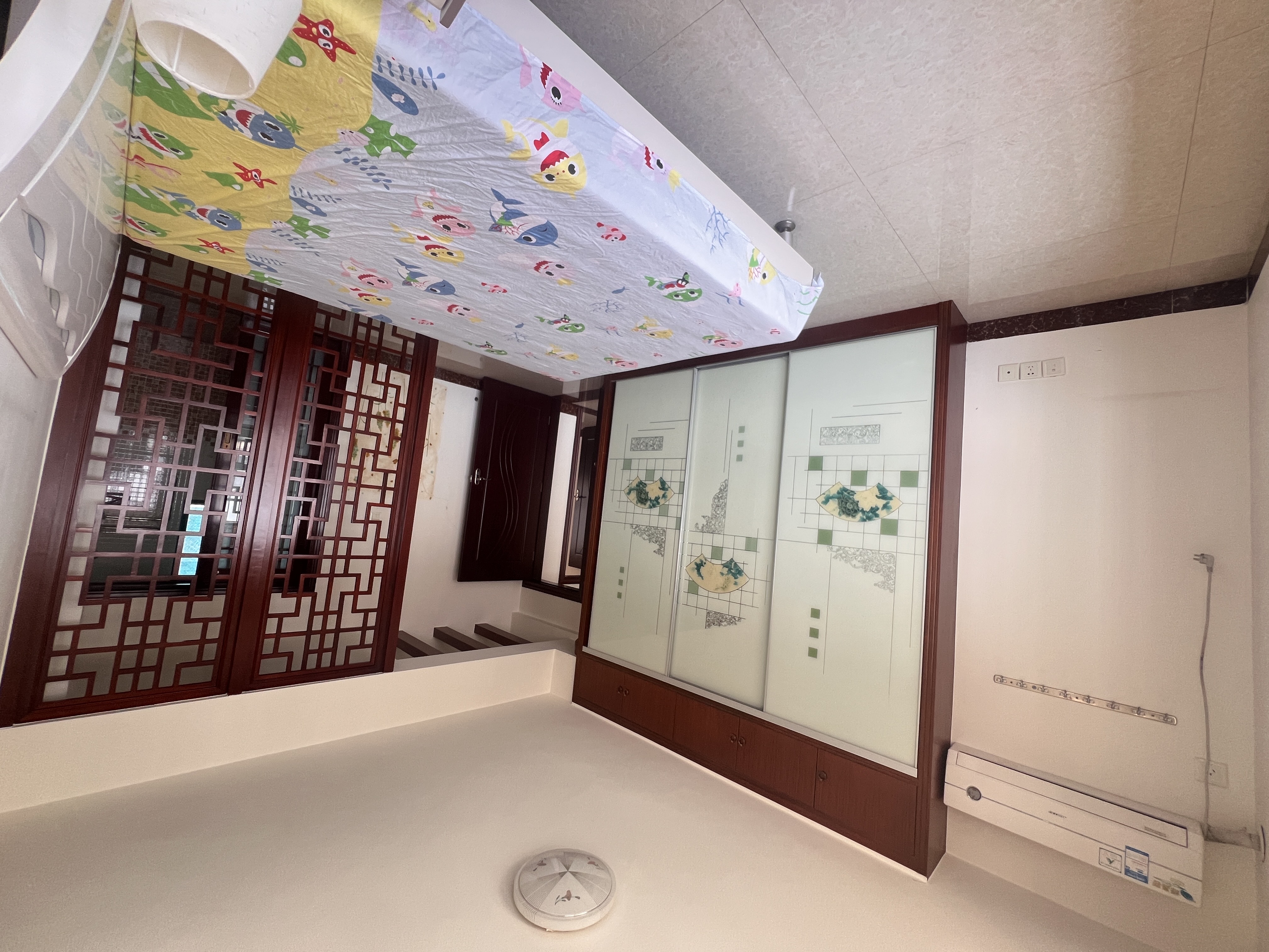 金鹿雅苑  3室2厅2卫   168.00万